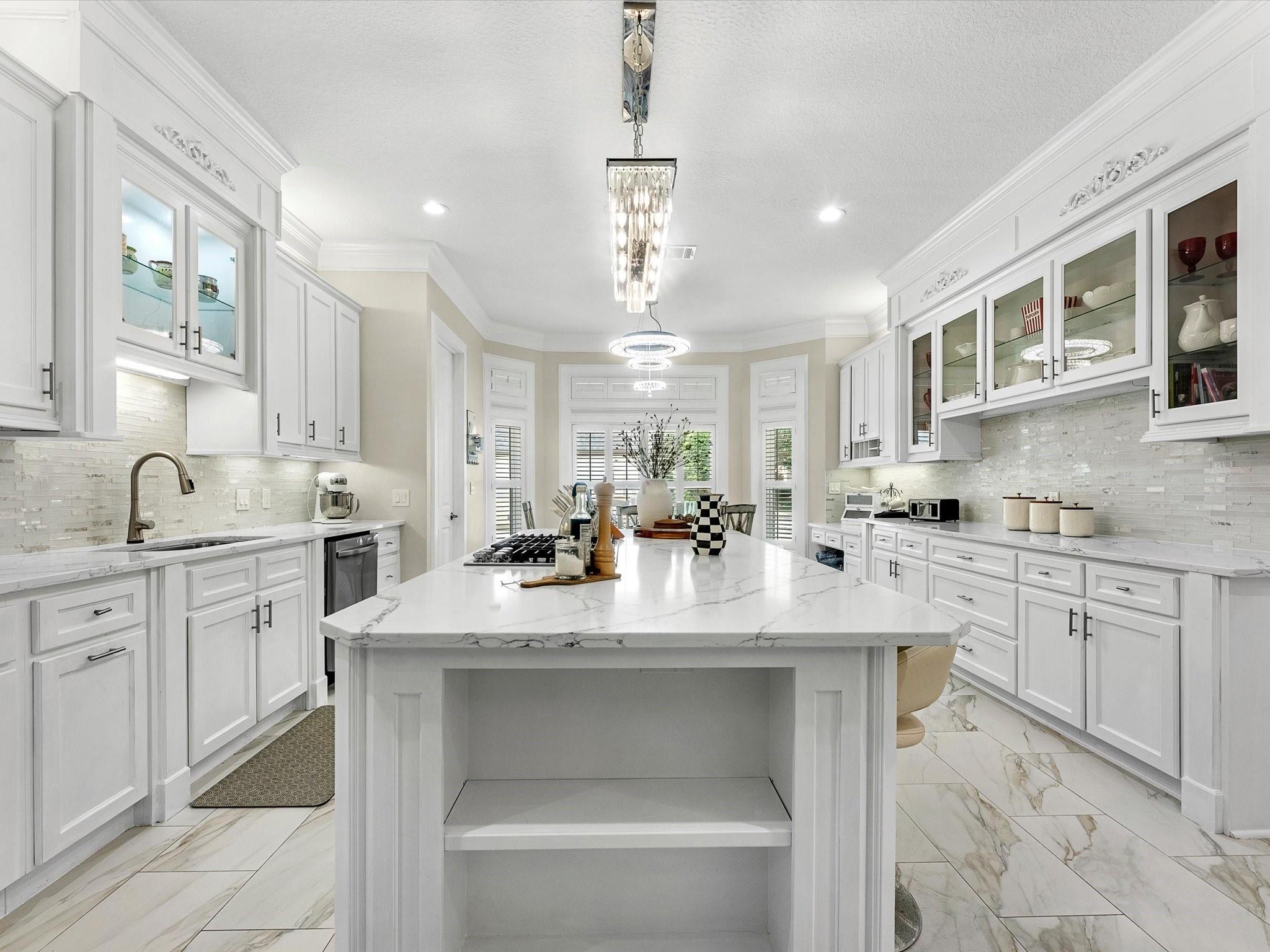 11 Marys Creek Lane