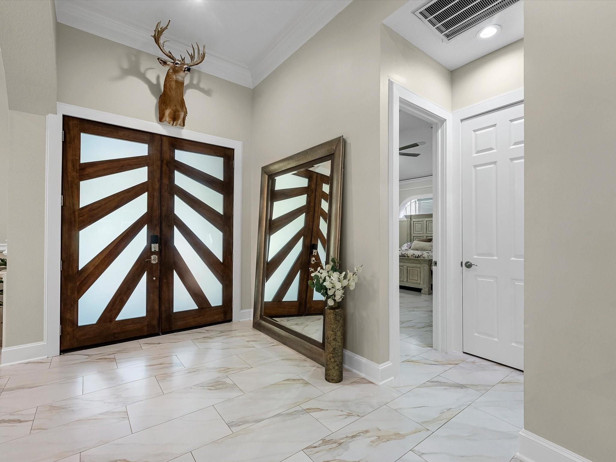 11 Marys Creek Lane