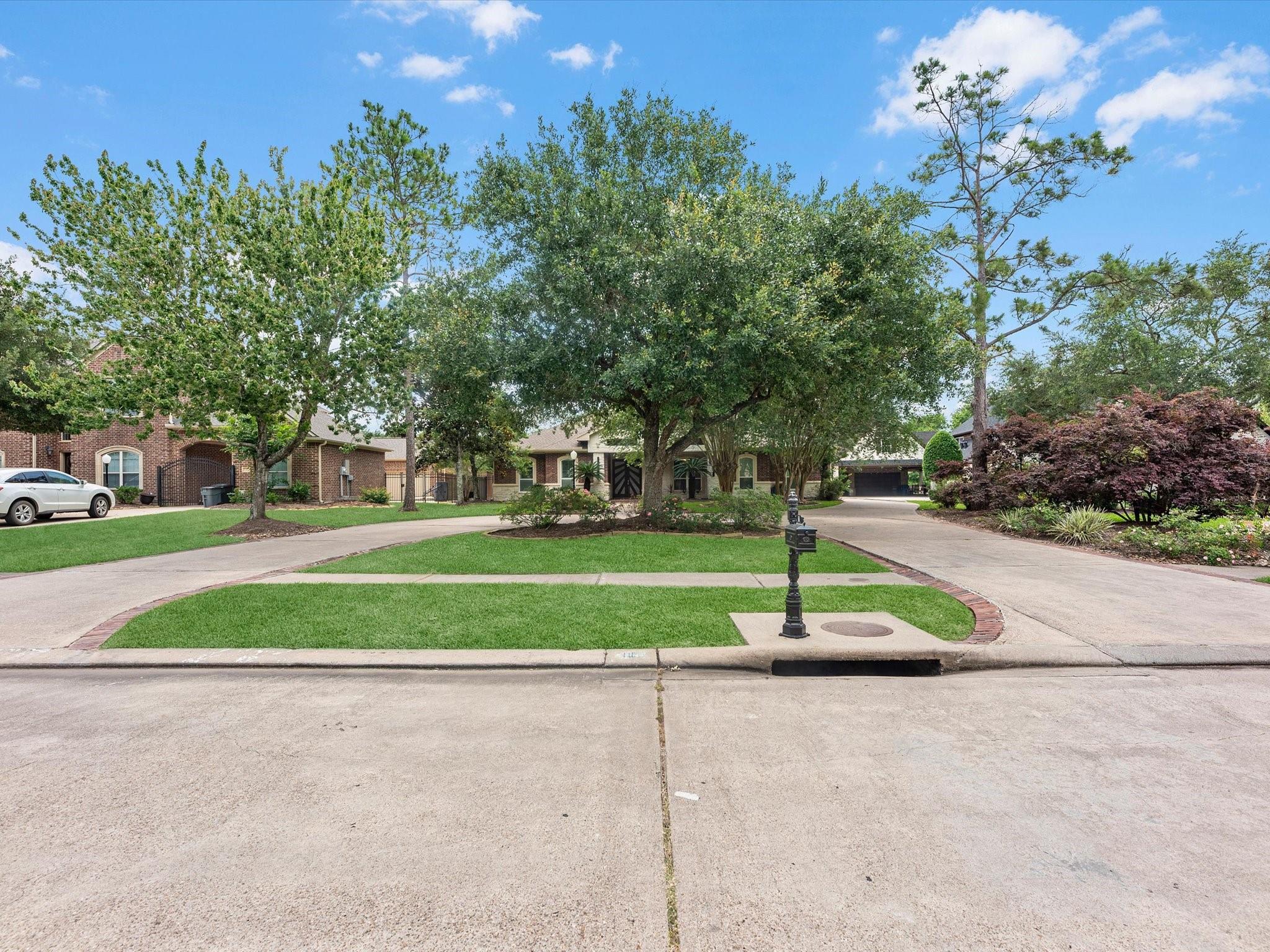 11 Marys Creek Lane