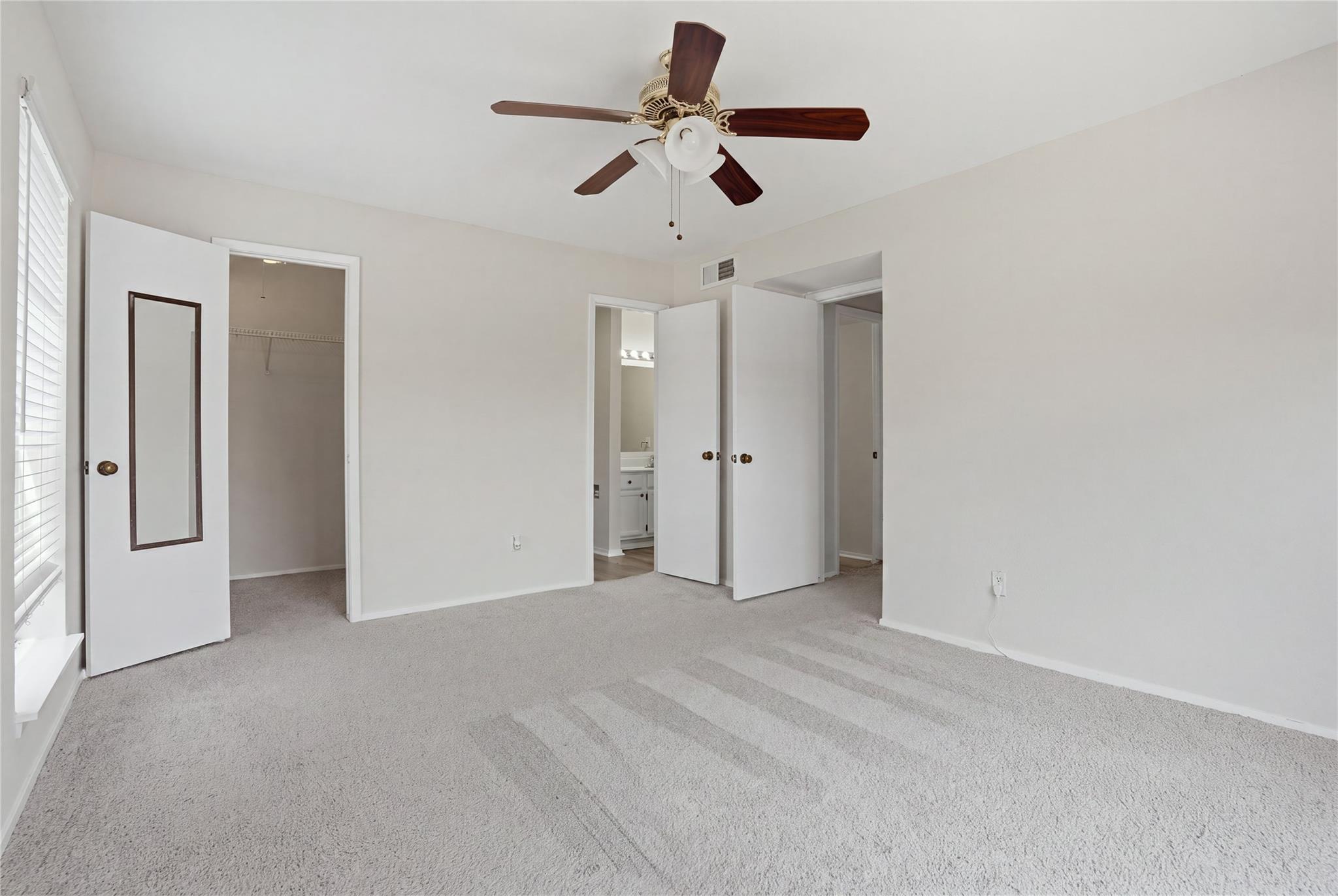 2025 Augusta Drive # 804