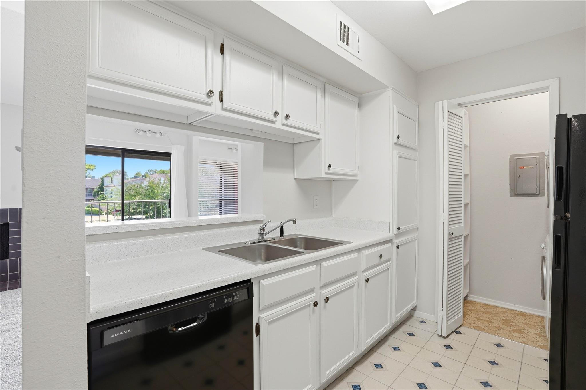 2025 Augusta Drive # 804