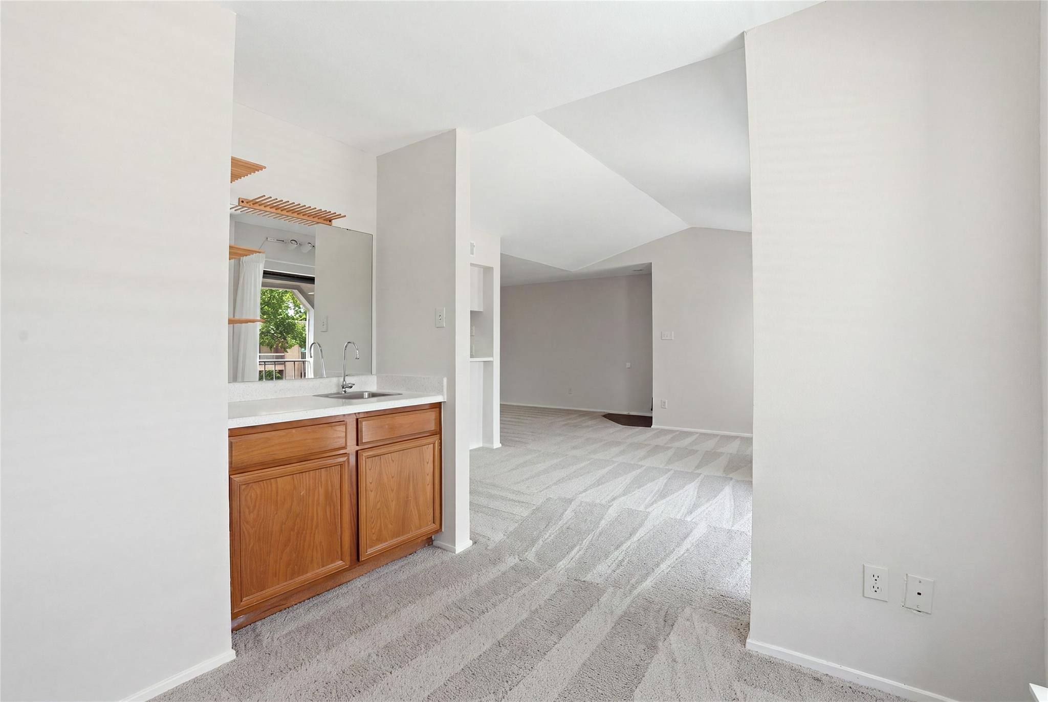 2025 Augusta Drive # 804