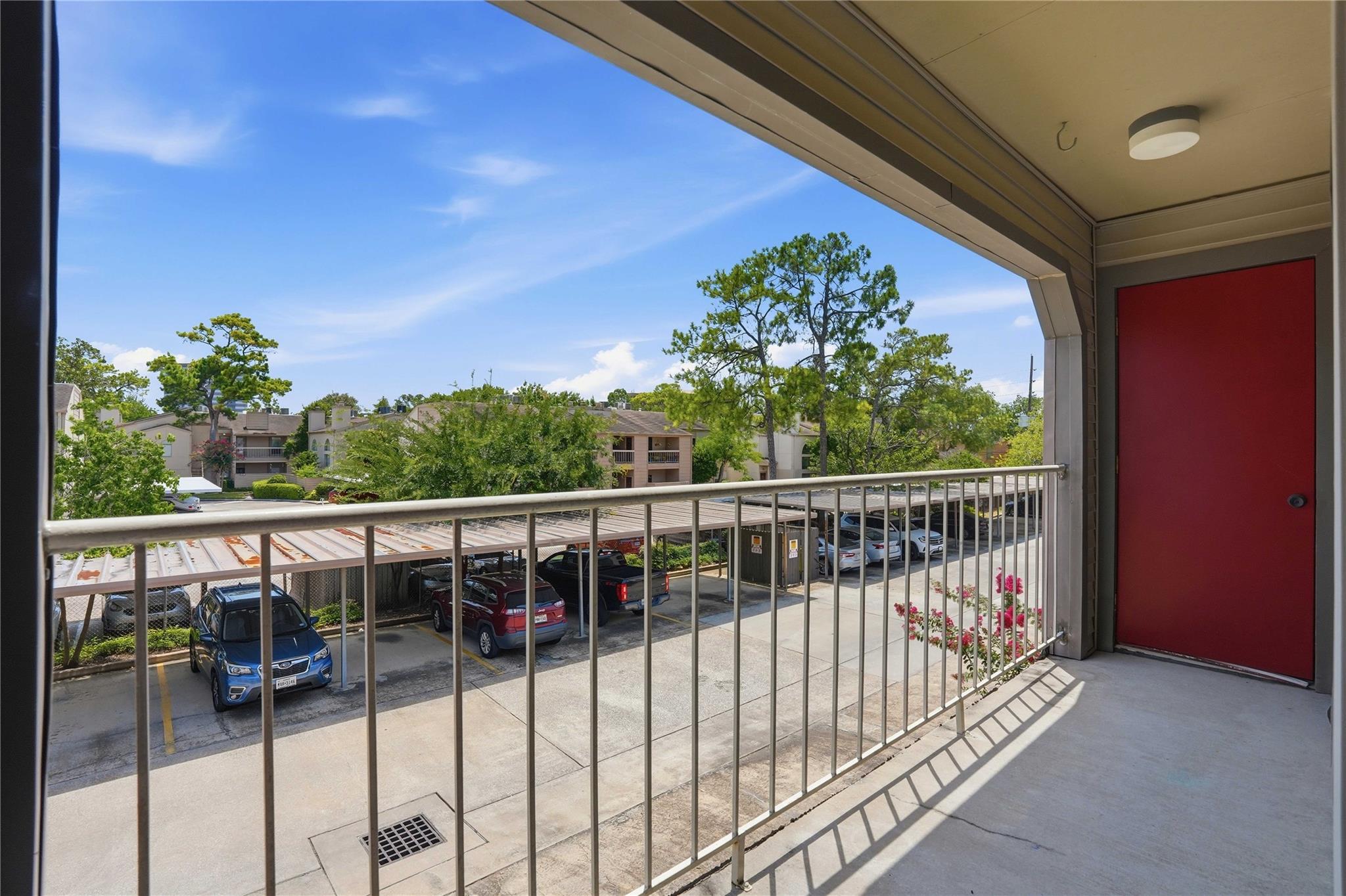2025 Augusta Drive # 804