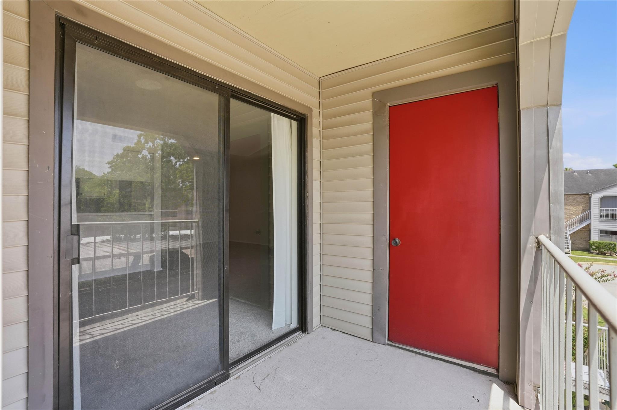 2025 Augusta Drive # 804