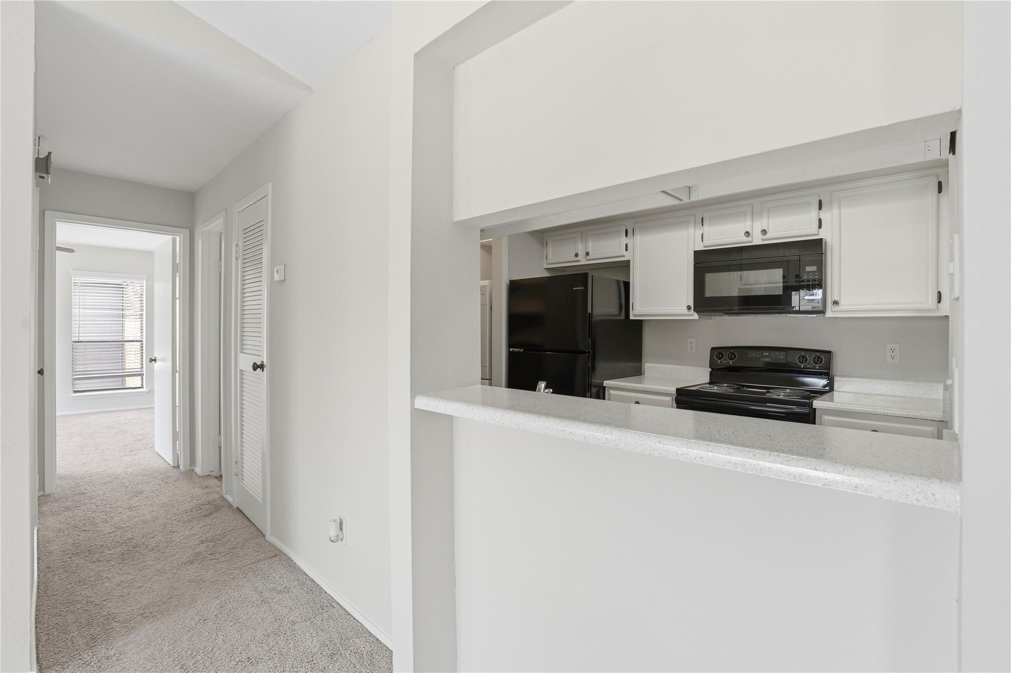 2025 Augusta Drive # 804