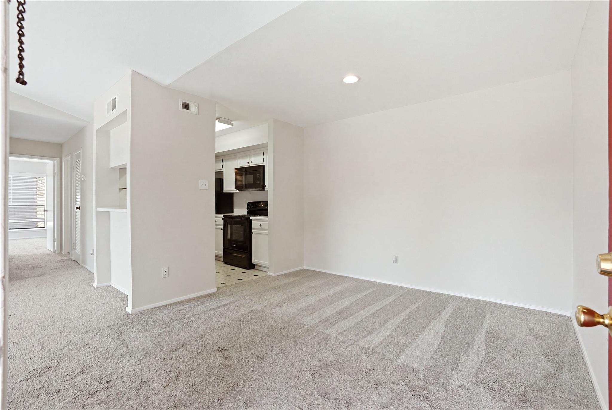 2025 Augusta Drive # 804