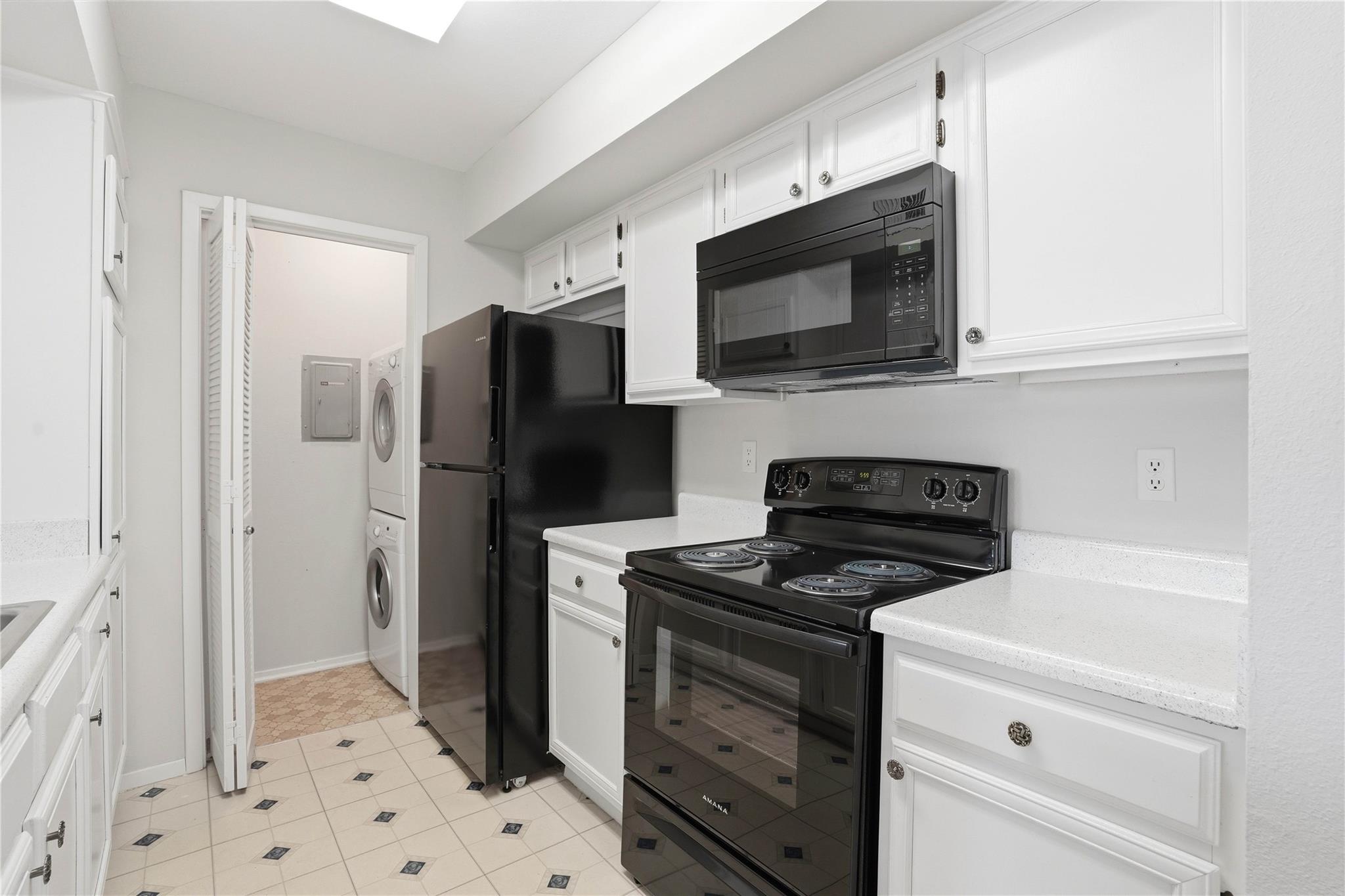 2025 Augusta Drive # 804
