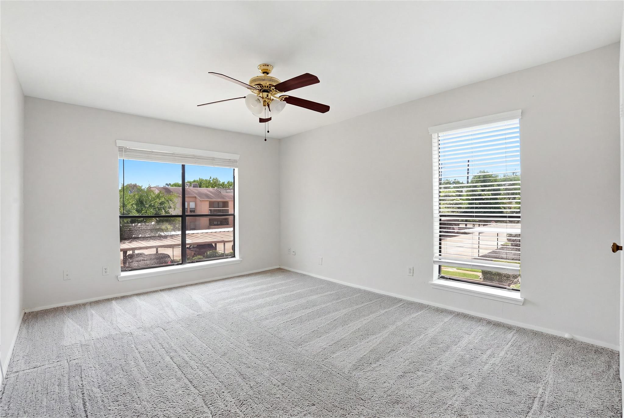 2025 Augusta Drive # 804