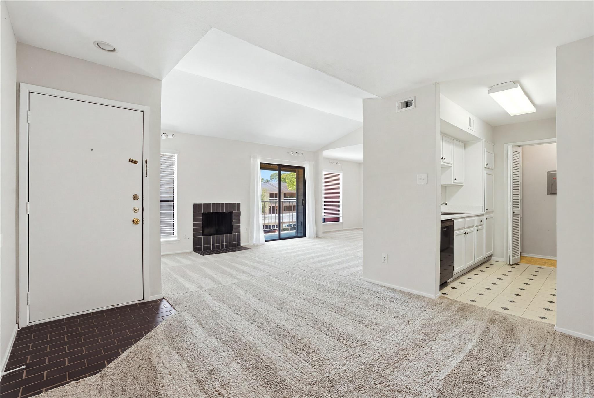 2025 Augusta Drive # 804