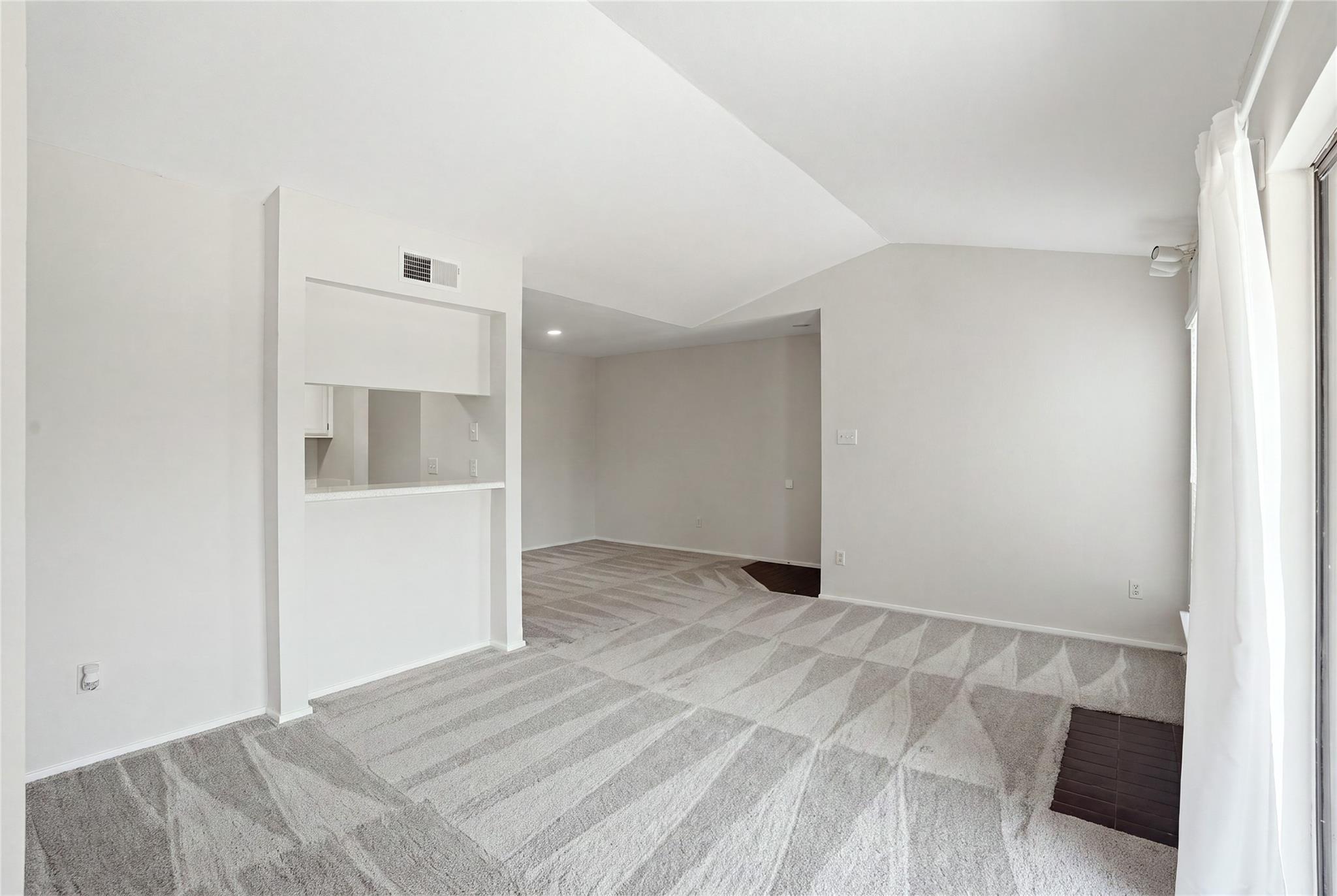 2025 Augusta Drive # 804