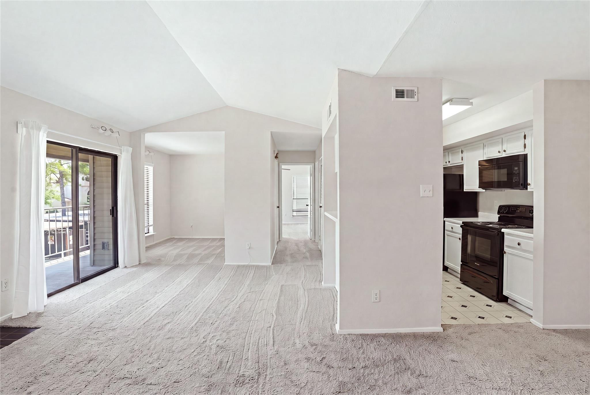 2025 Augusta Drive # 804