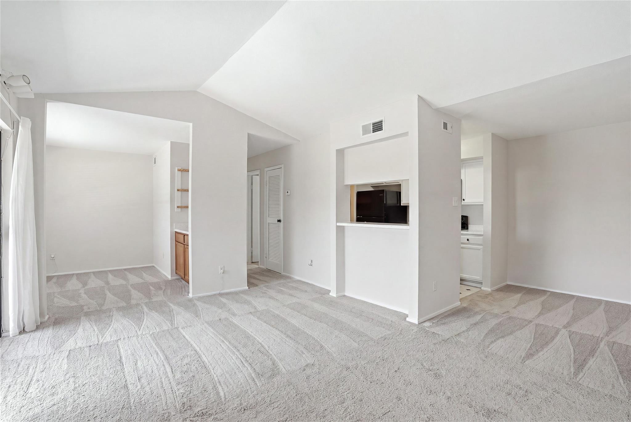2025 Augusta Drive # 804