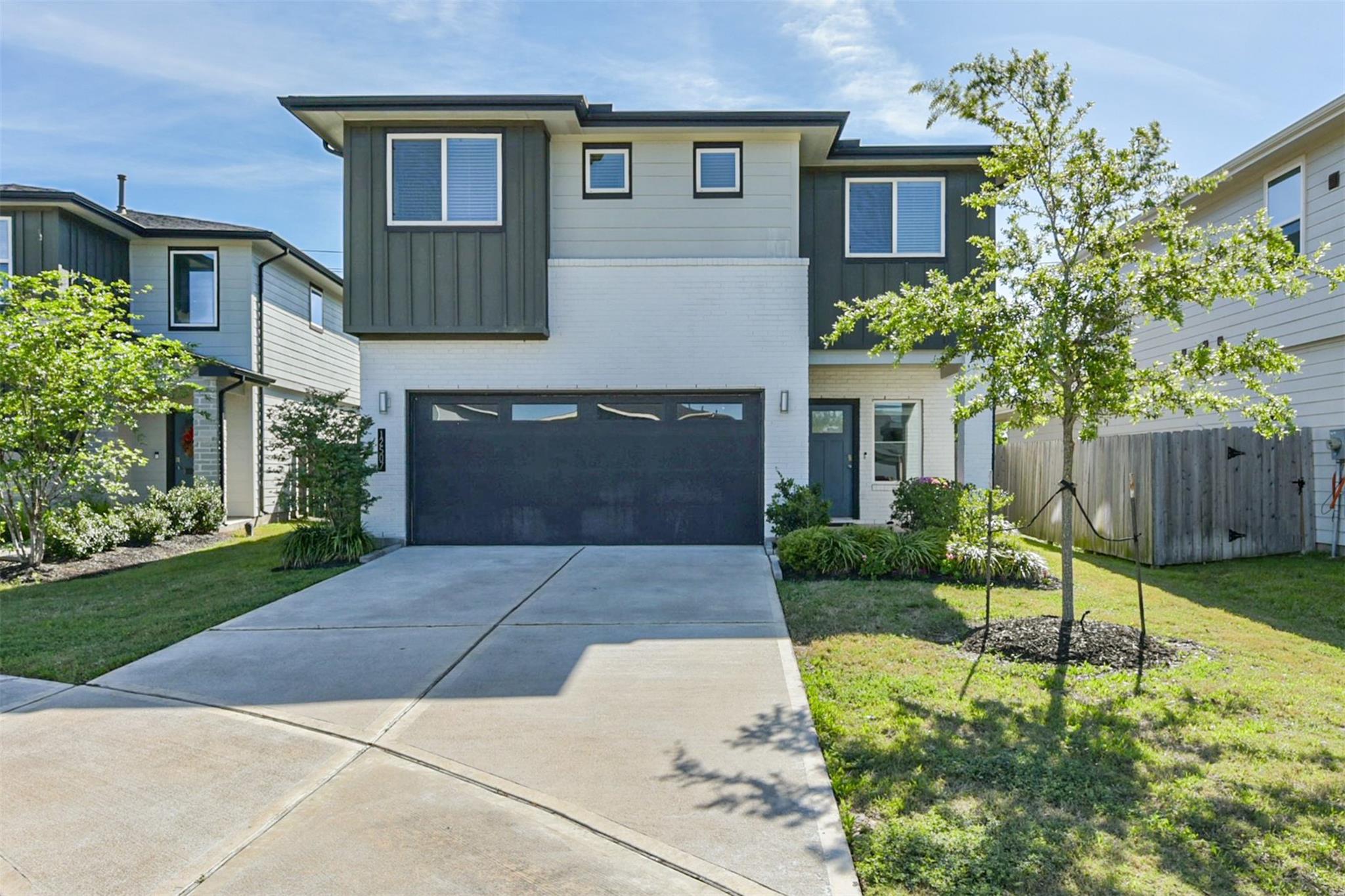 12507 Walmgate Court