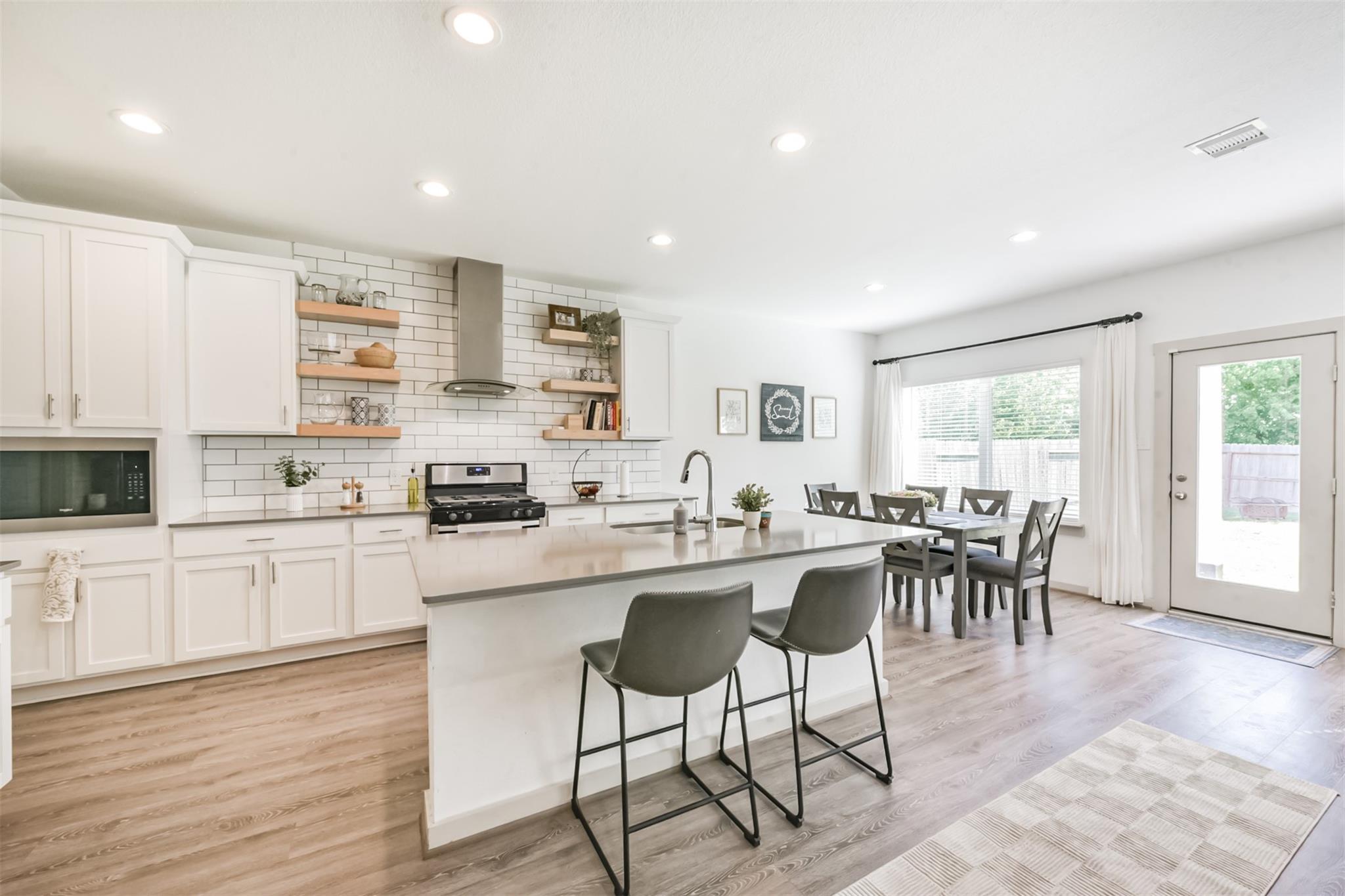 12507 Walmgate Court