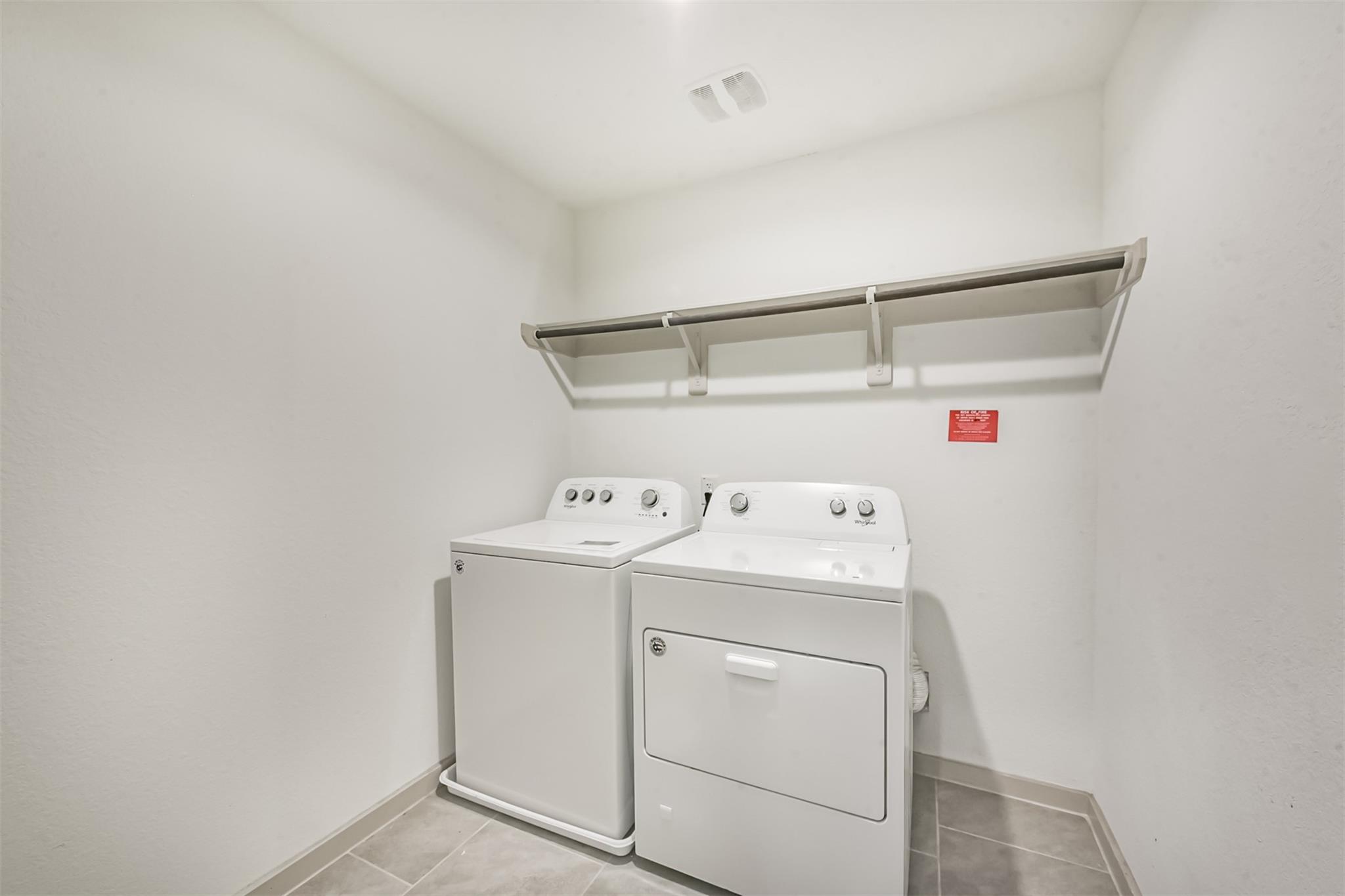 12507 Walmgate Court