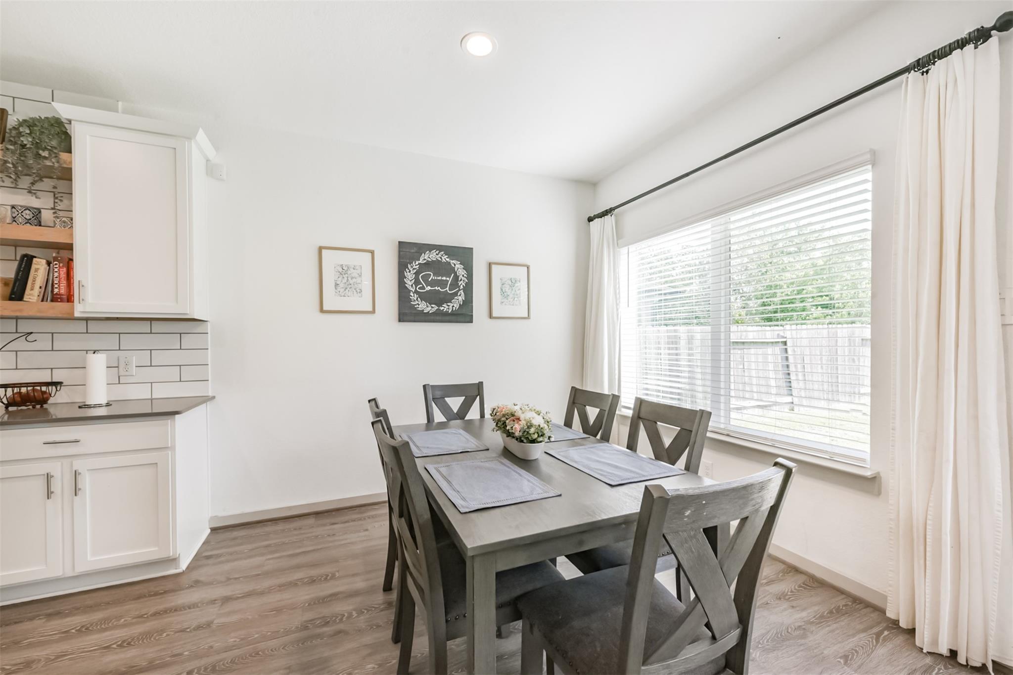 12507 Walmgate Court