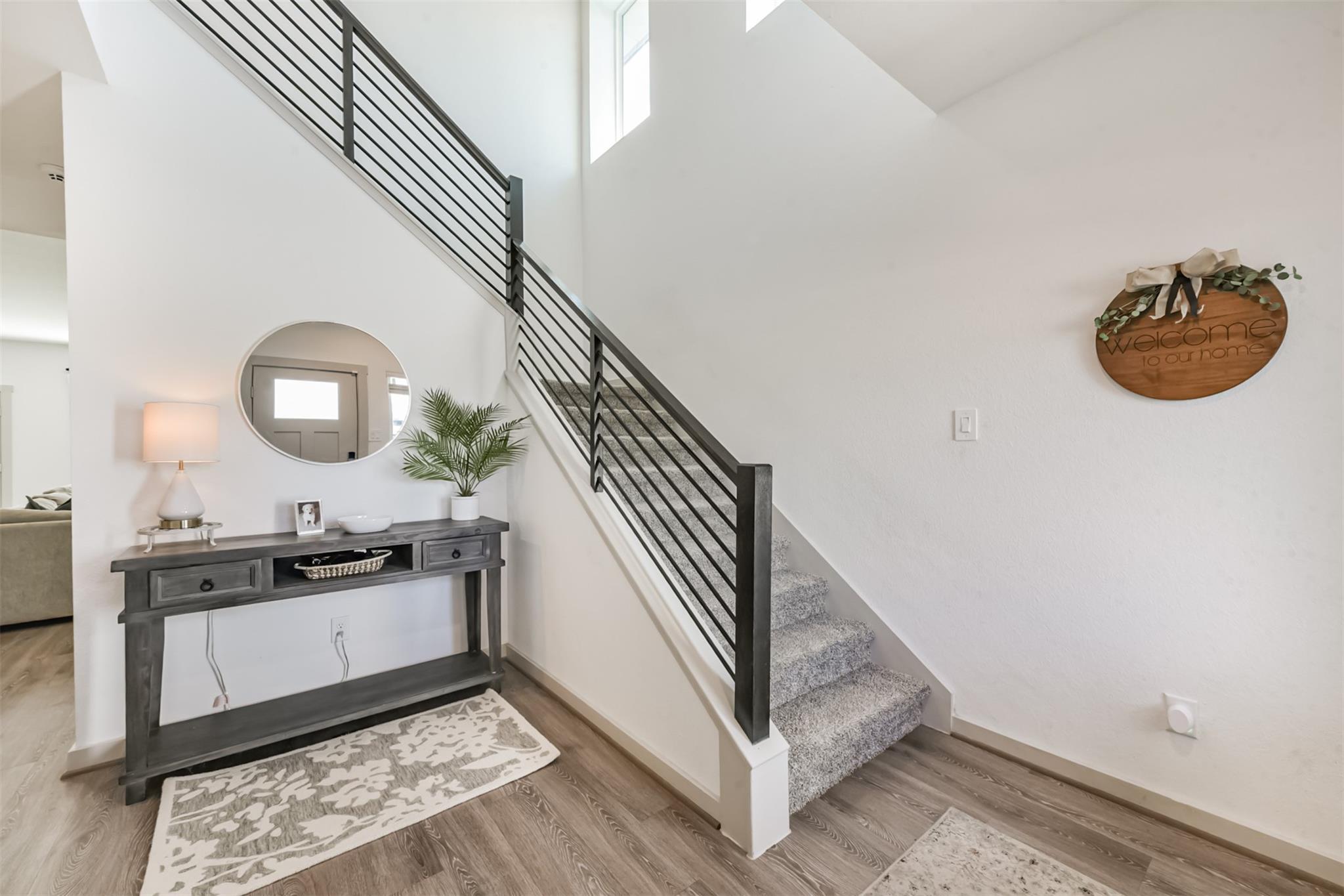 12507 Walmgate Court