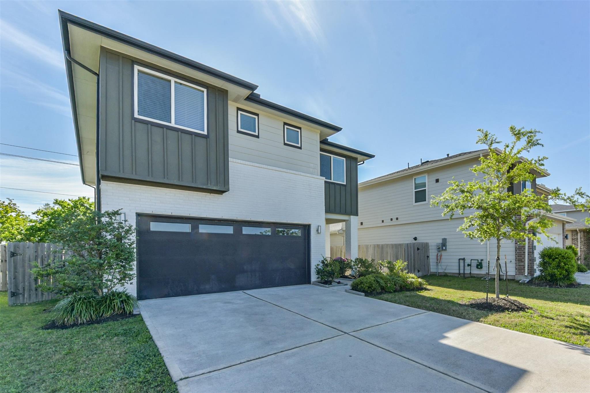 12507 Walmgate Court