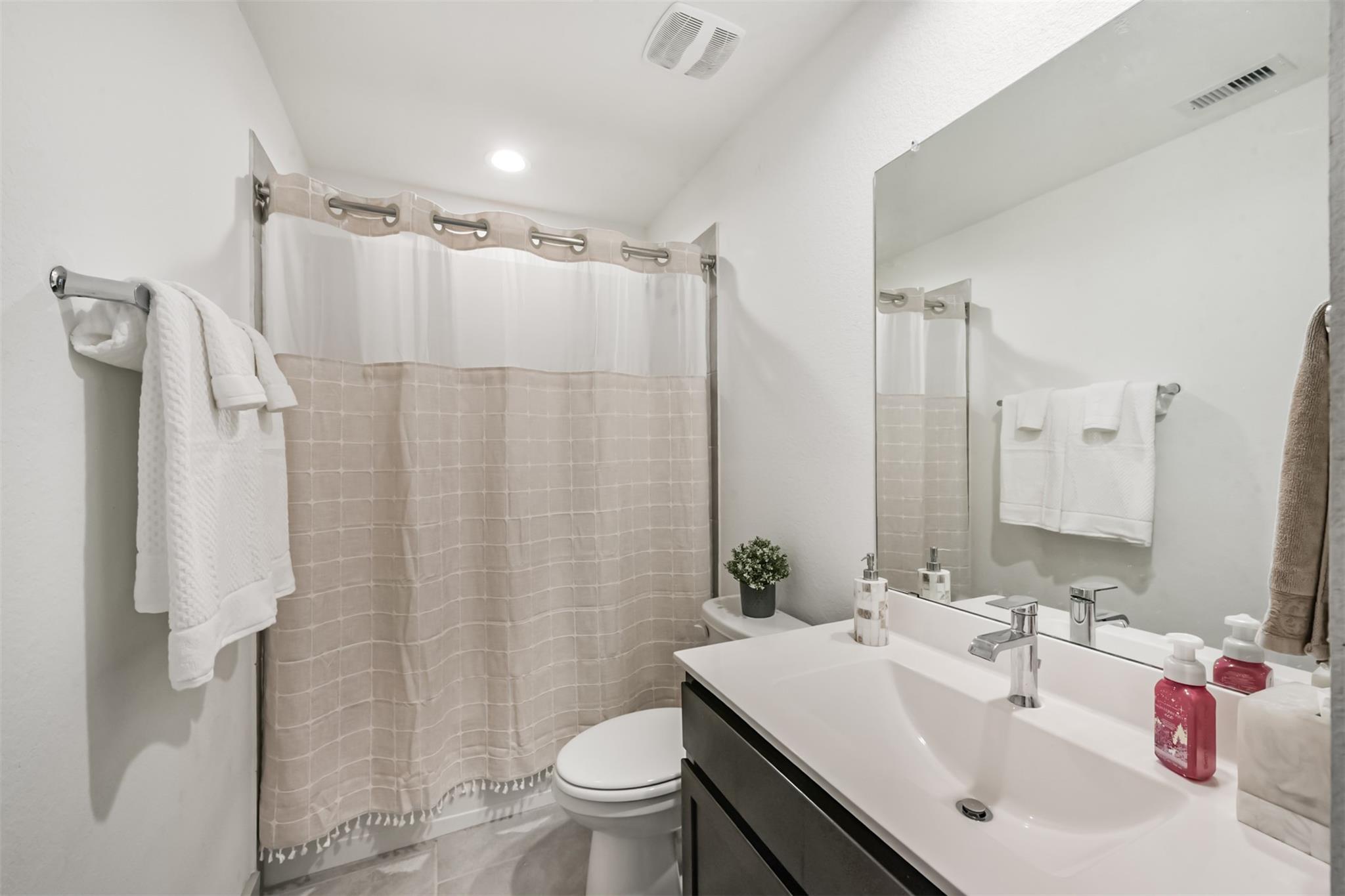 12507 Walmgate Court