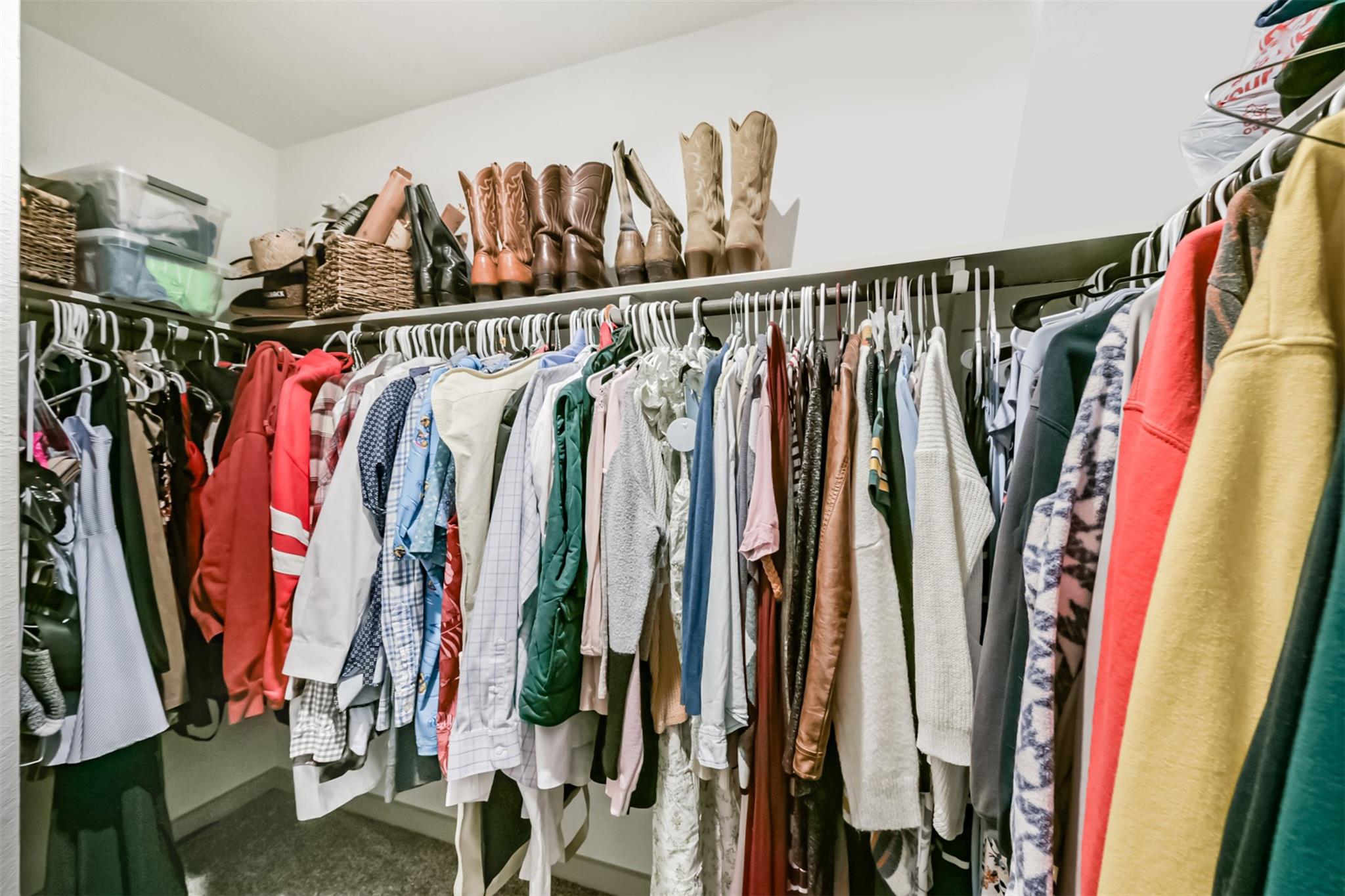 12507 Walmgate Court