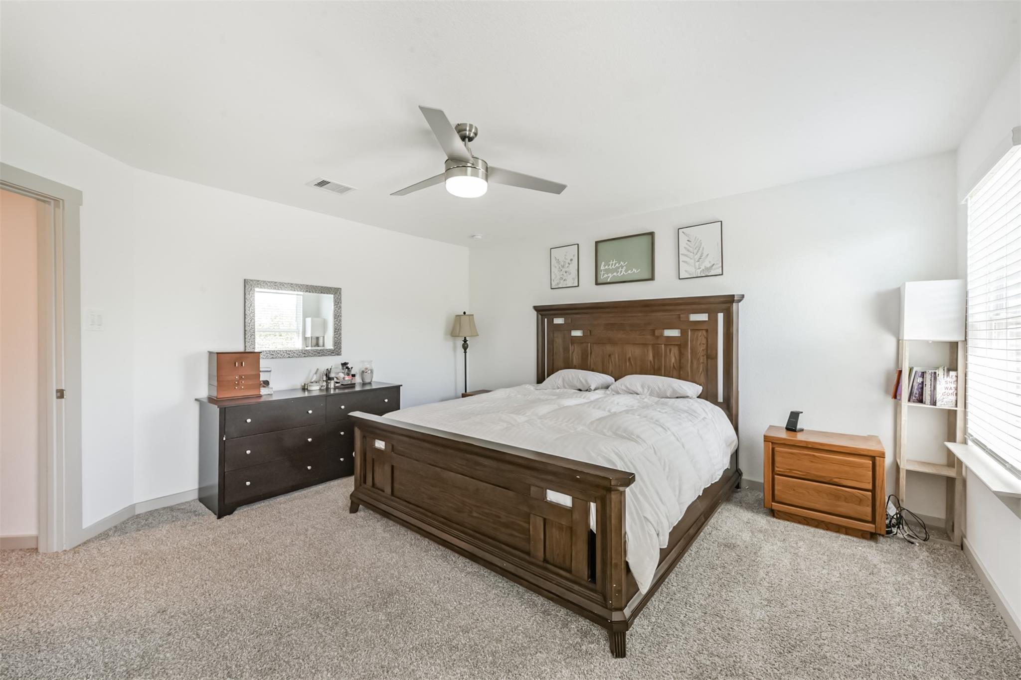 12507 Walmgate Court