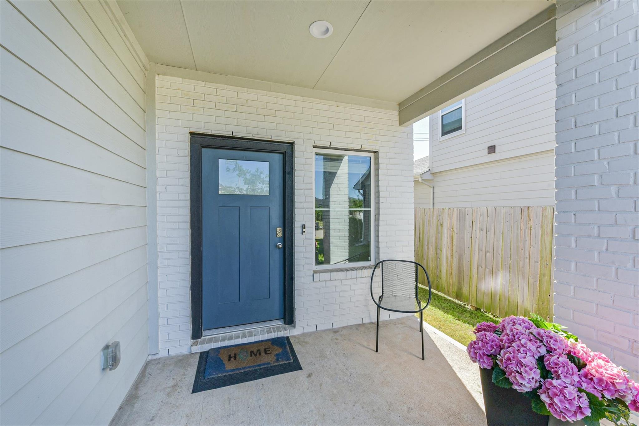 12507 Walmgate Court