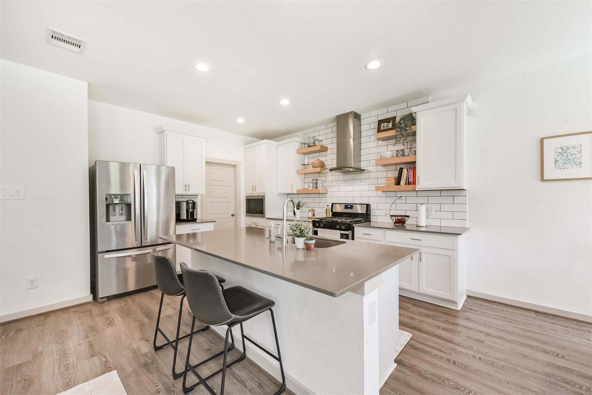 12507 Walmgate Court