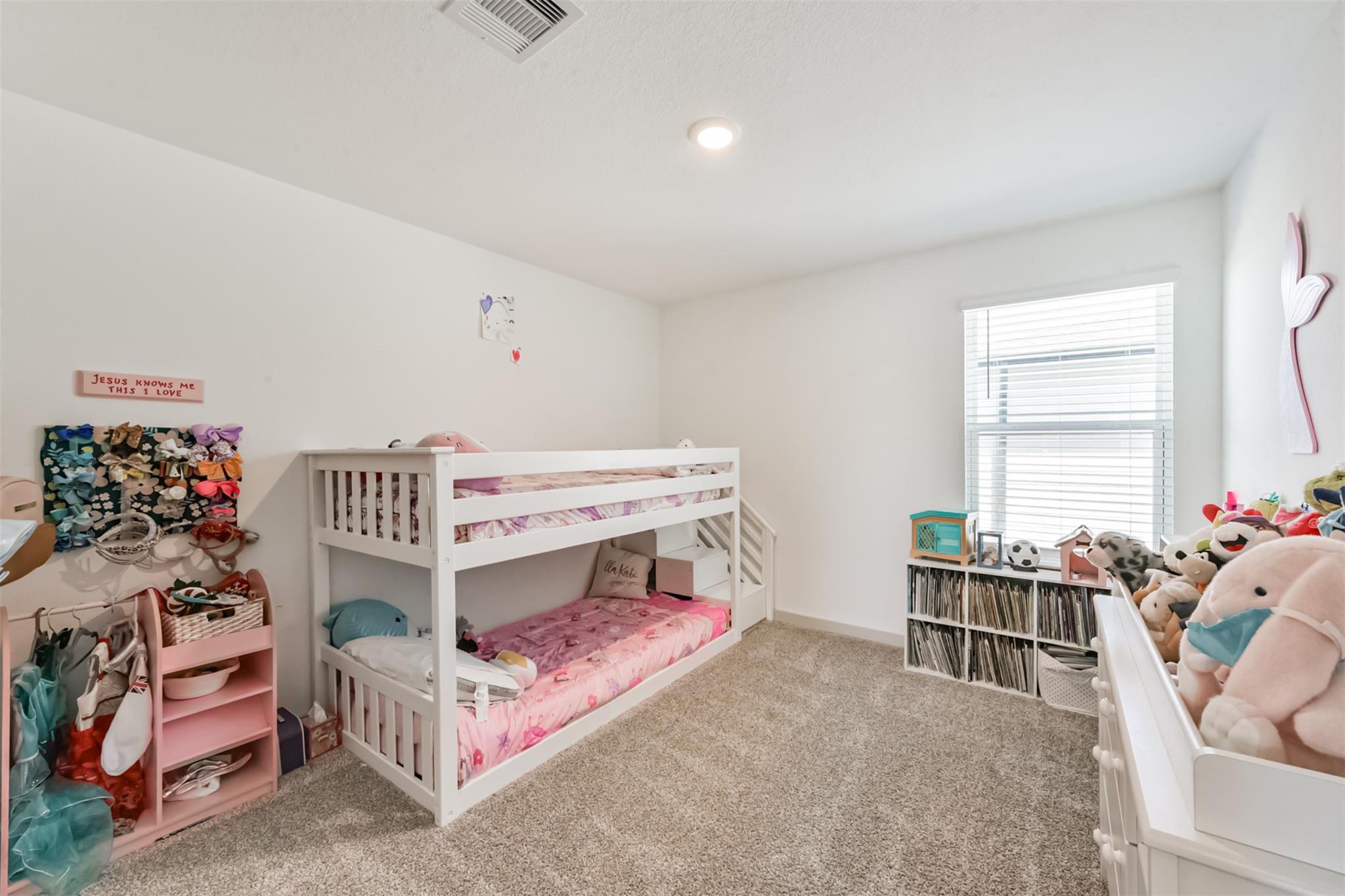 12507 Walmgate Court