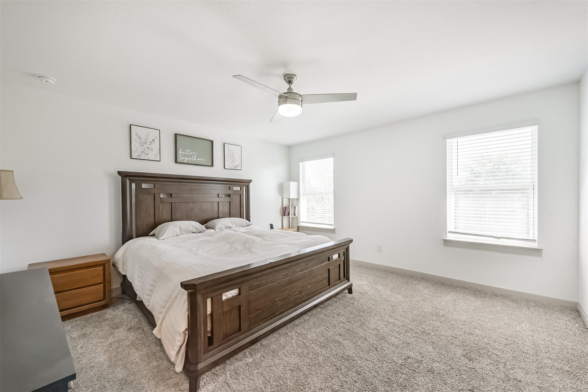 12507 Walmgate Court