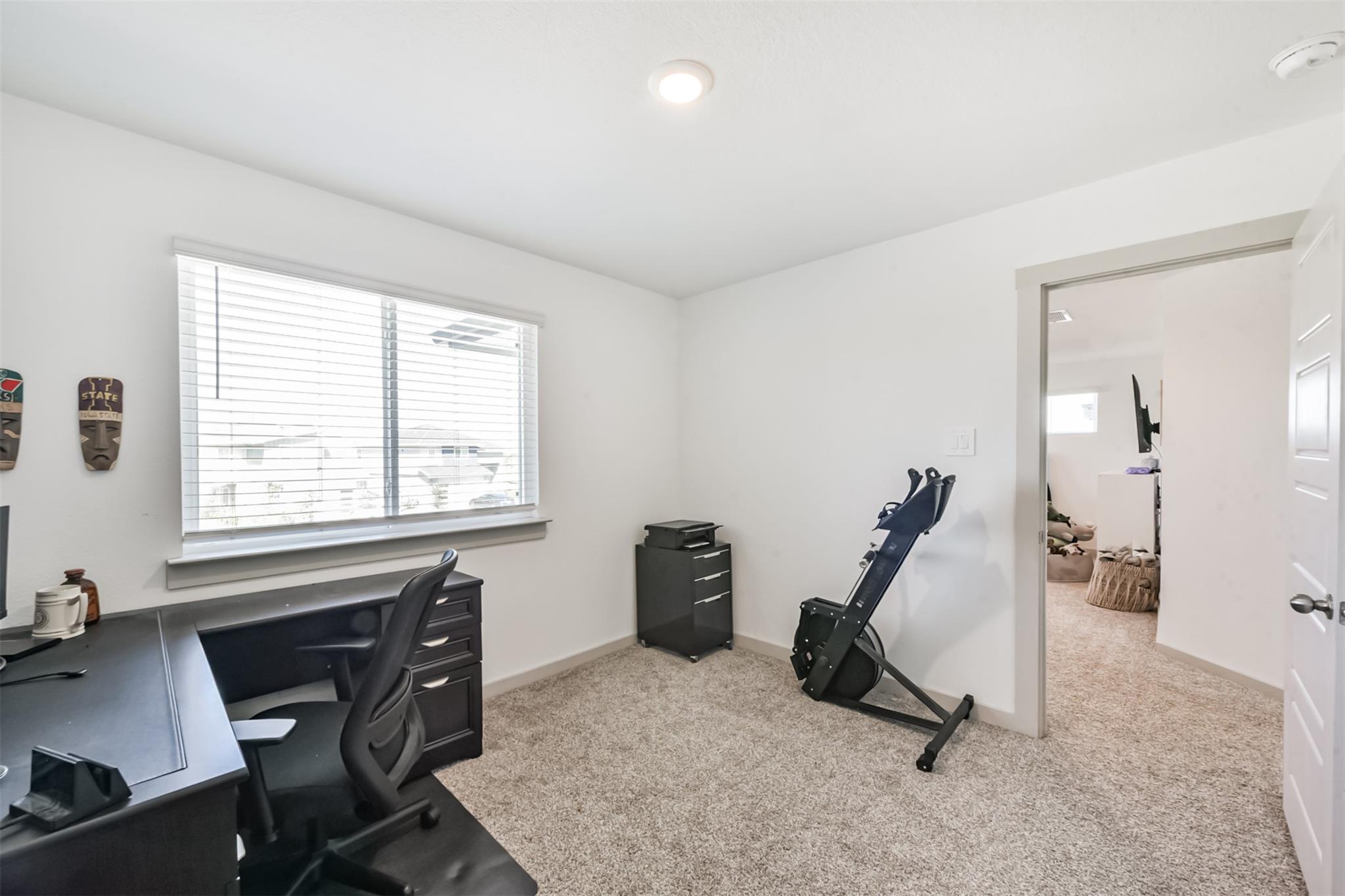 12507 Walmgate Court