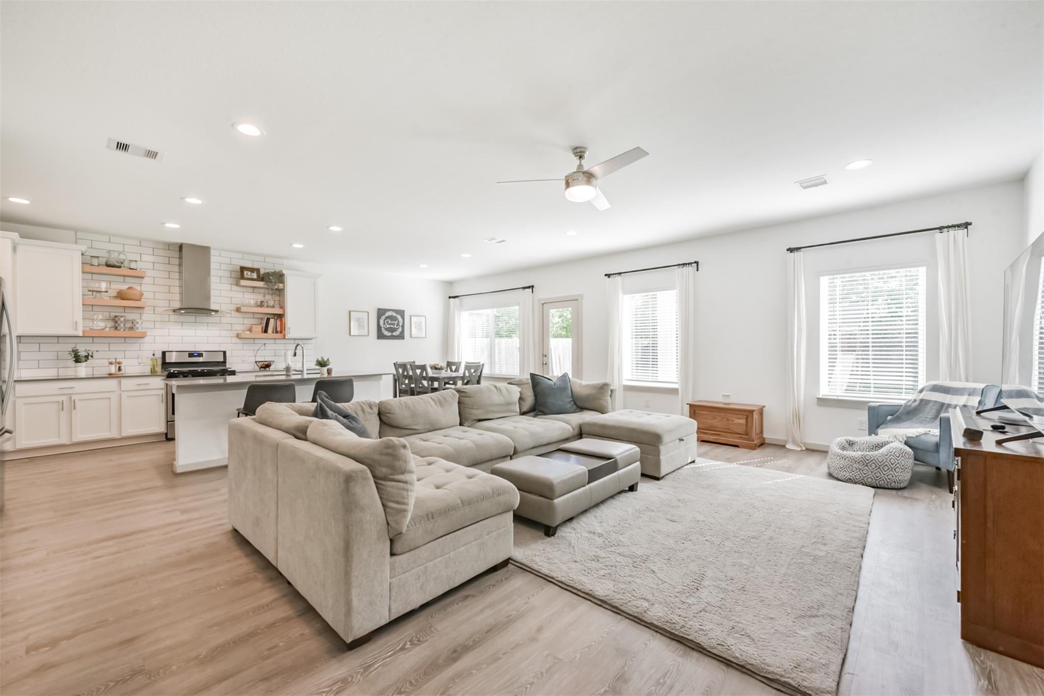 12507 Walmgate Court