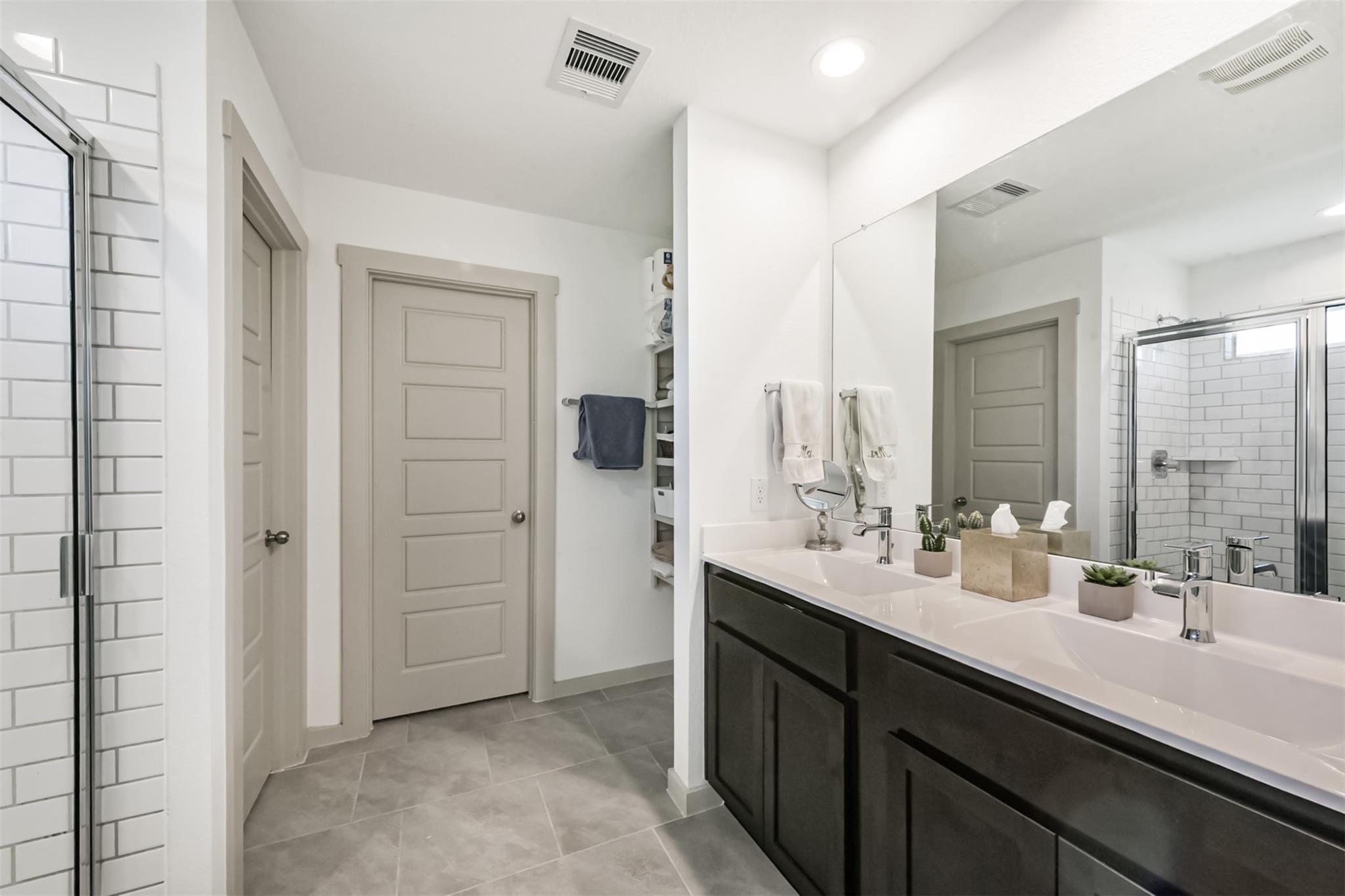 12507 Walmgate Court