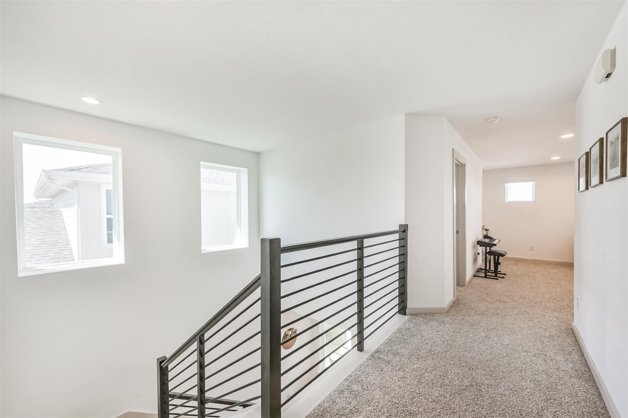 12507 Walmgate Court