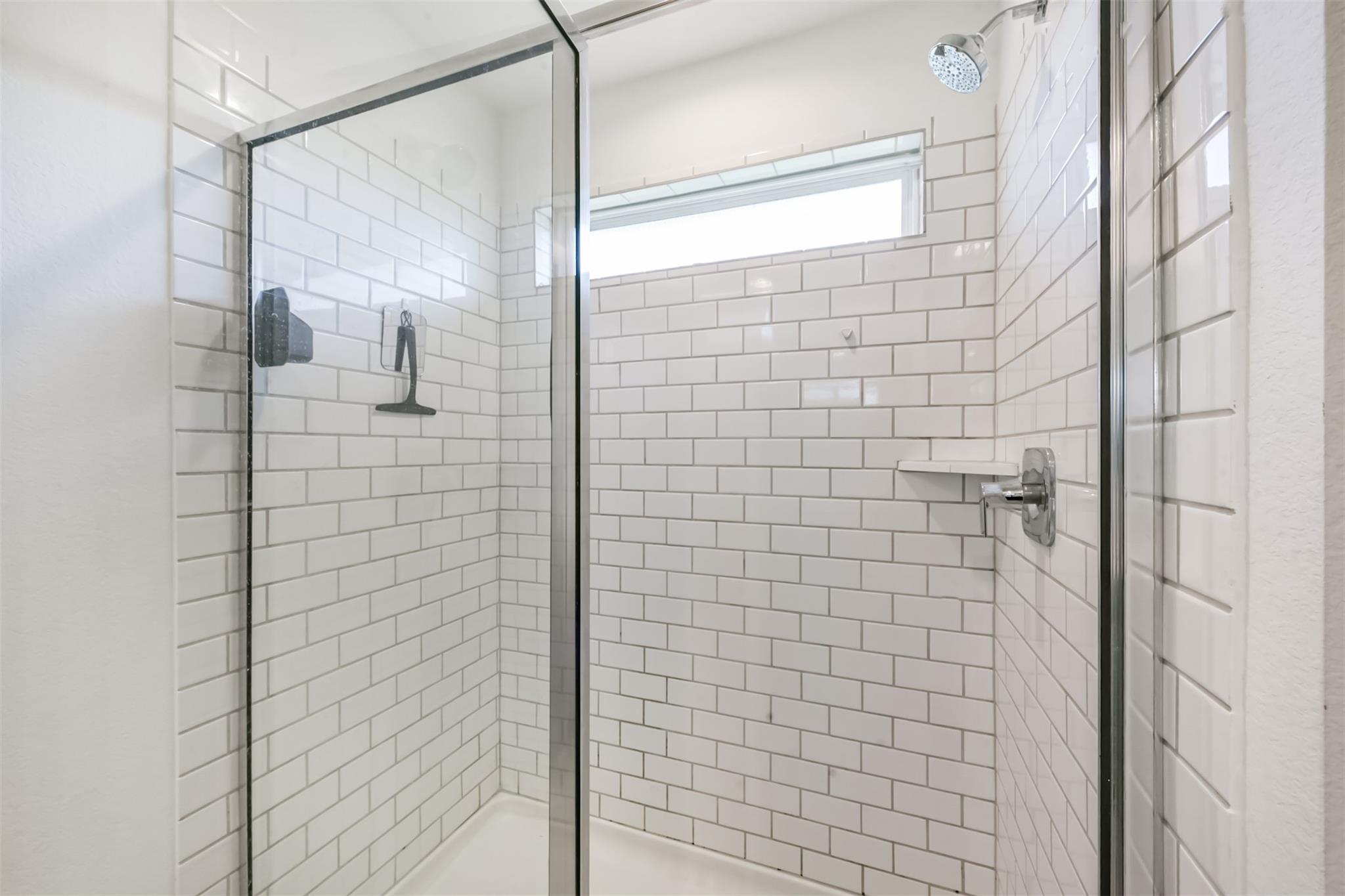 12507 Walmgate Court