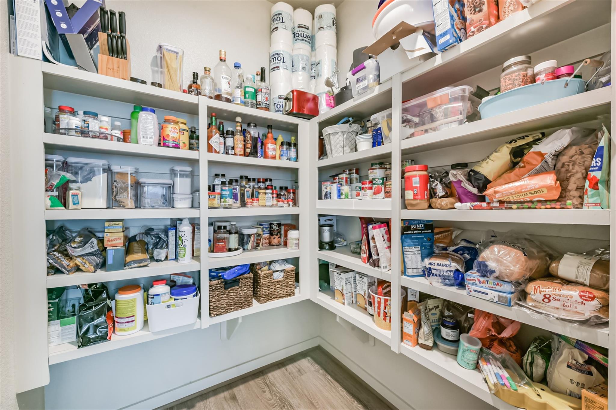 12507 Walmgate Court