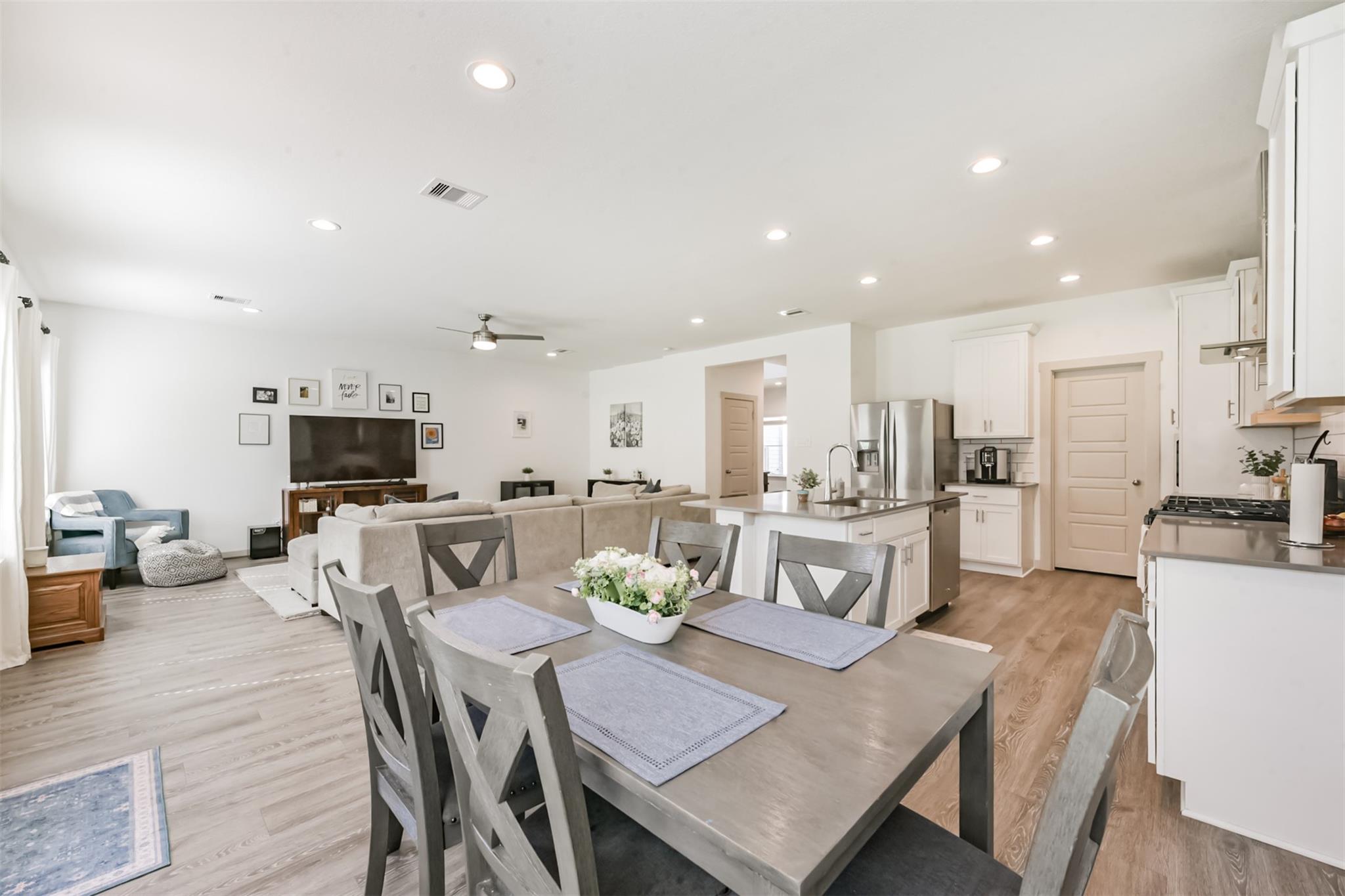 12507 Walmgate Court