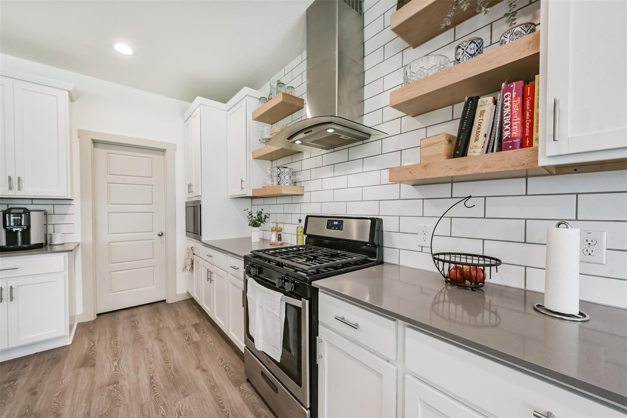 12507 Walmgate Court