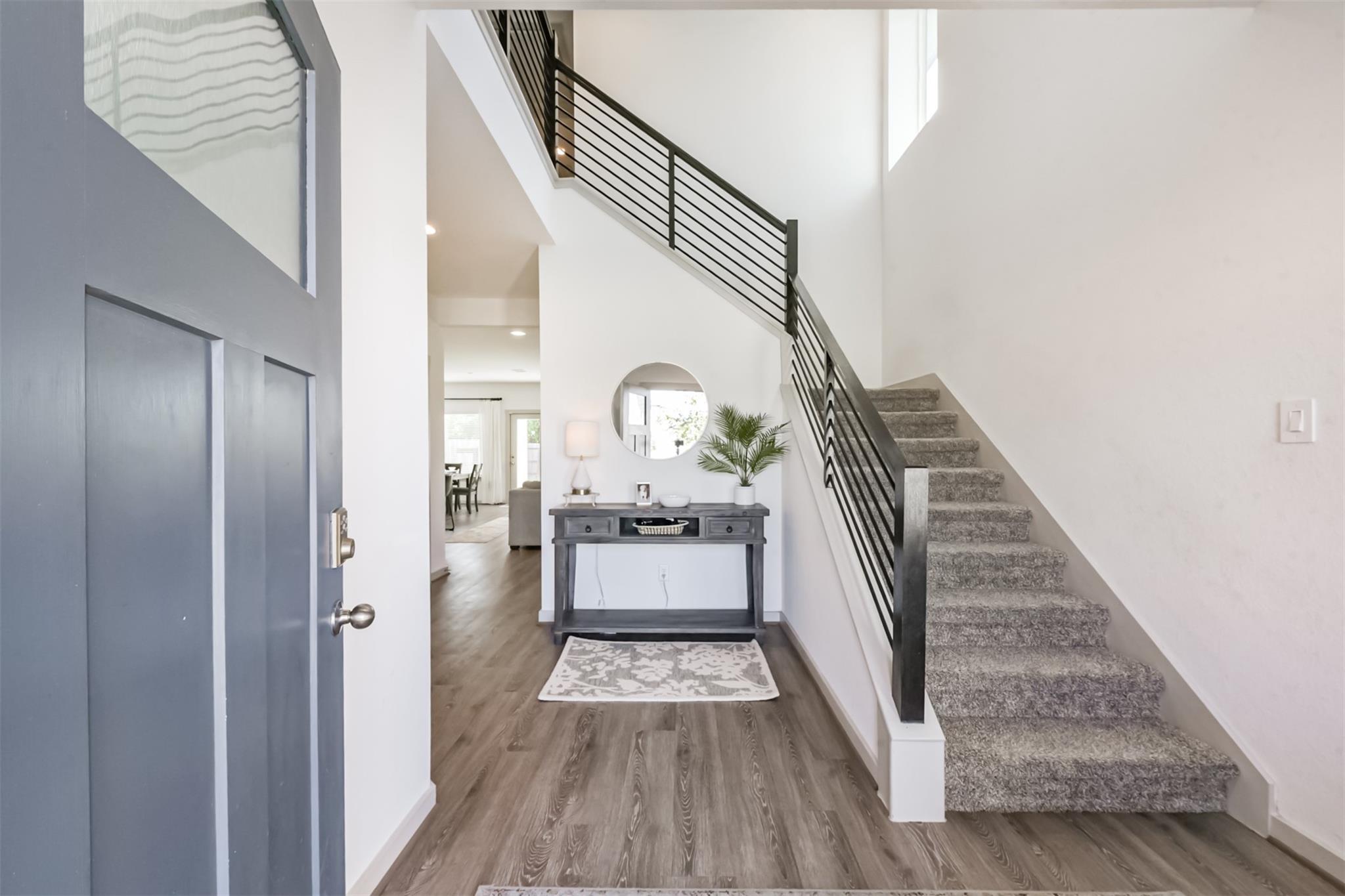 12507 Walmgate Court