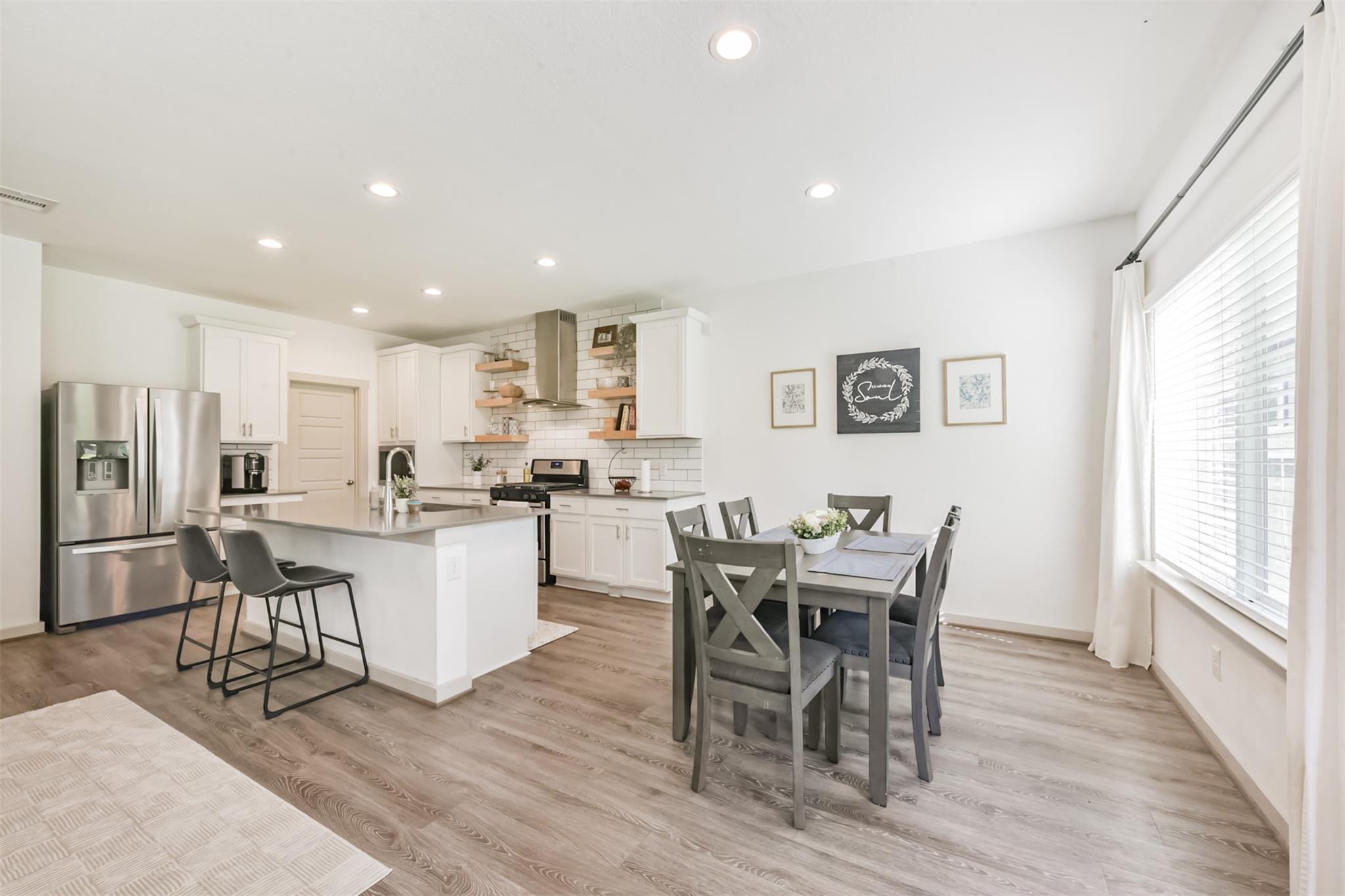 12507 Walmgate Court