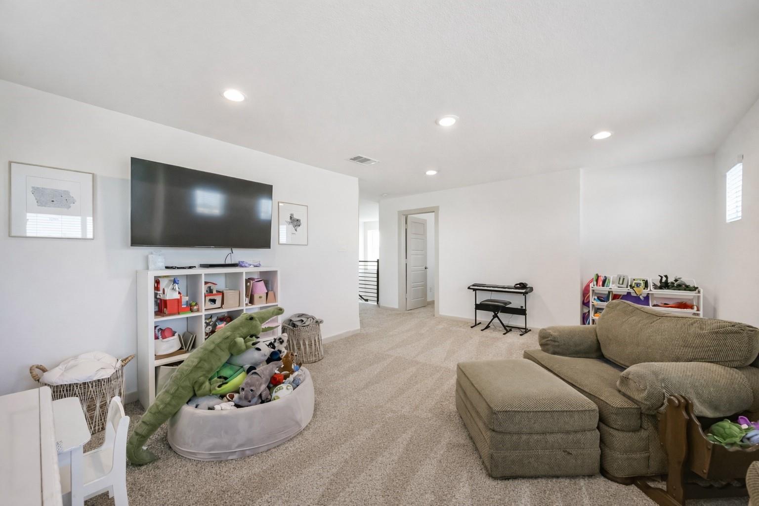 12507 Walmgate Court