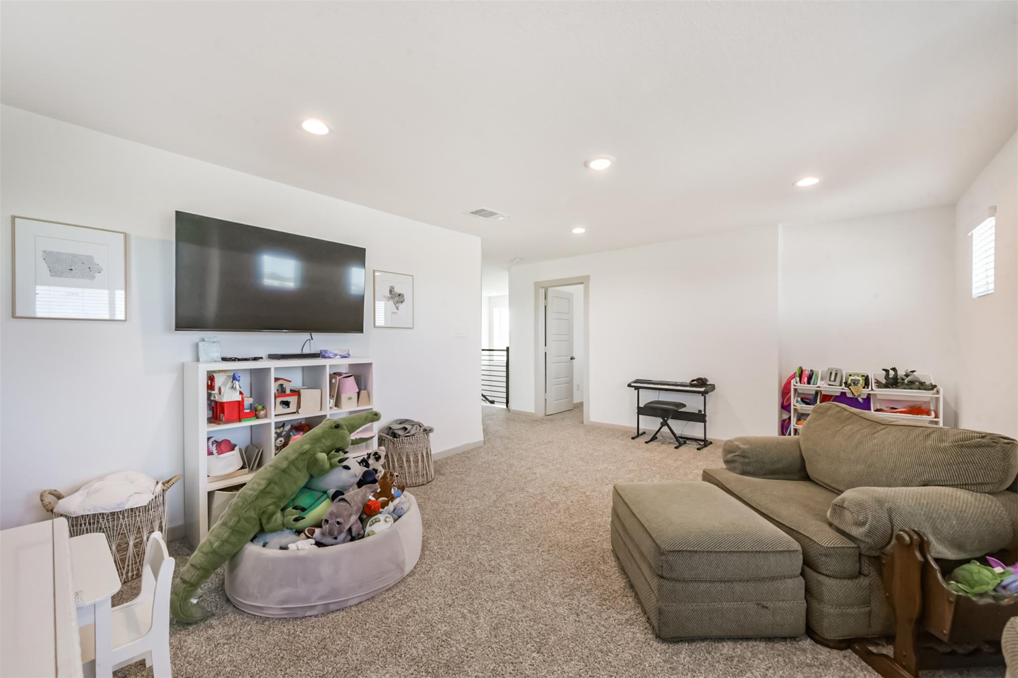 12507 Walmgate Court