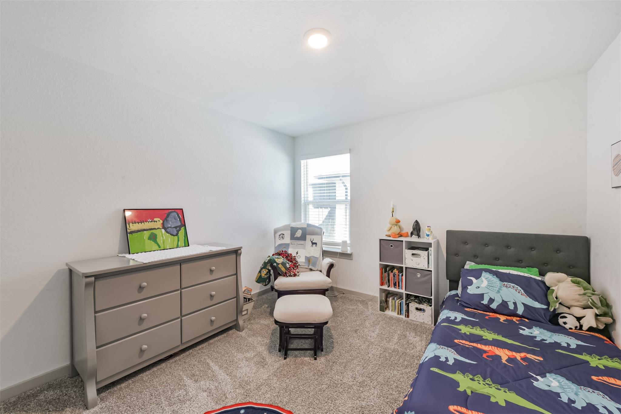 12507 Walmgate Court