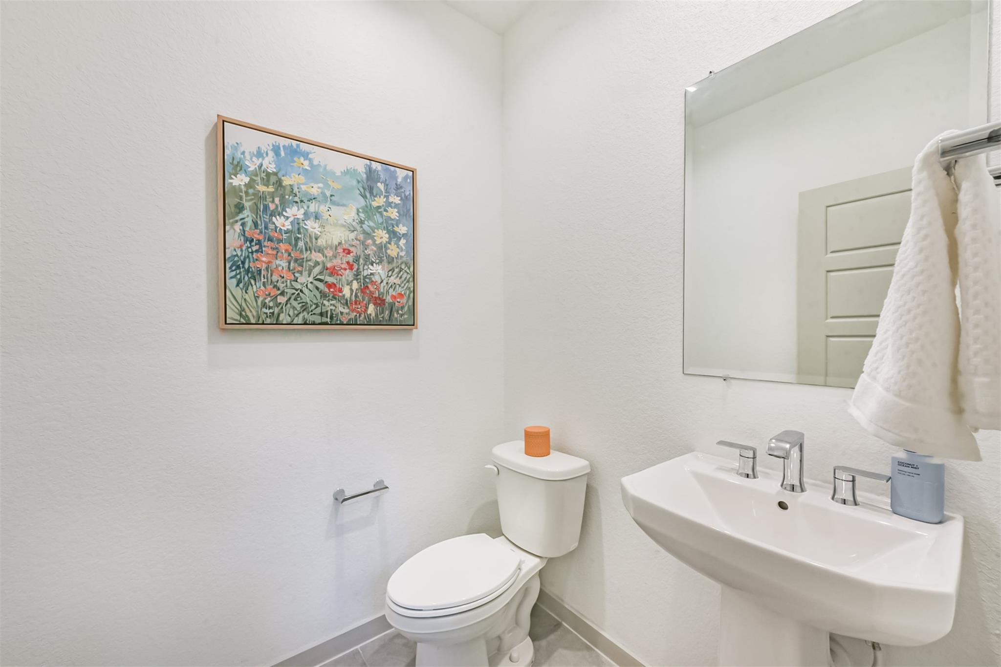 12507 Walmgate Court