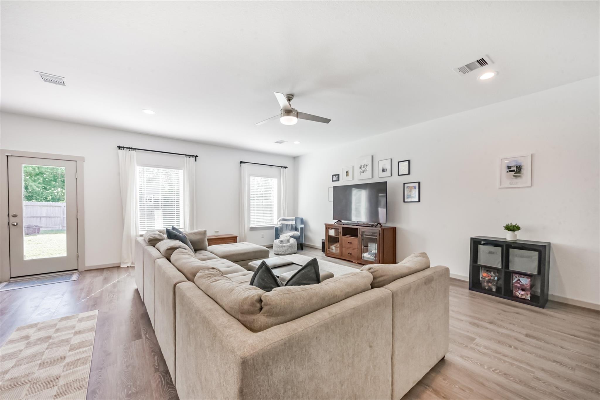 12507 Walmgate Court