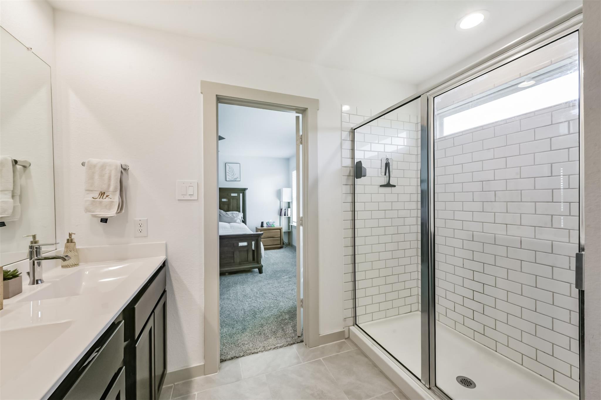 12507 Walmgate Court