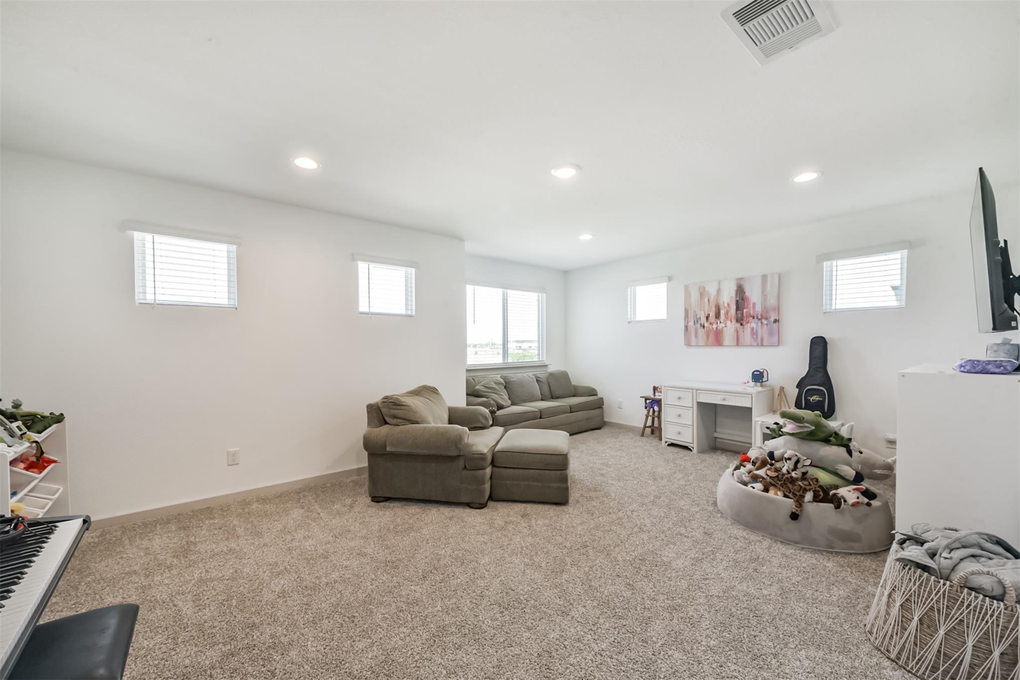 12507 Walmgate Court