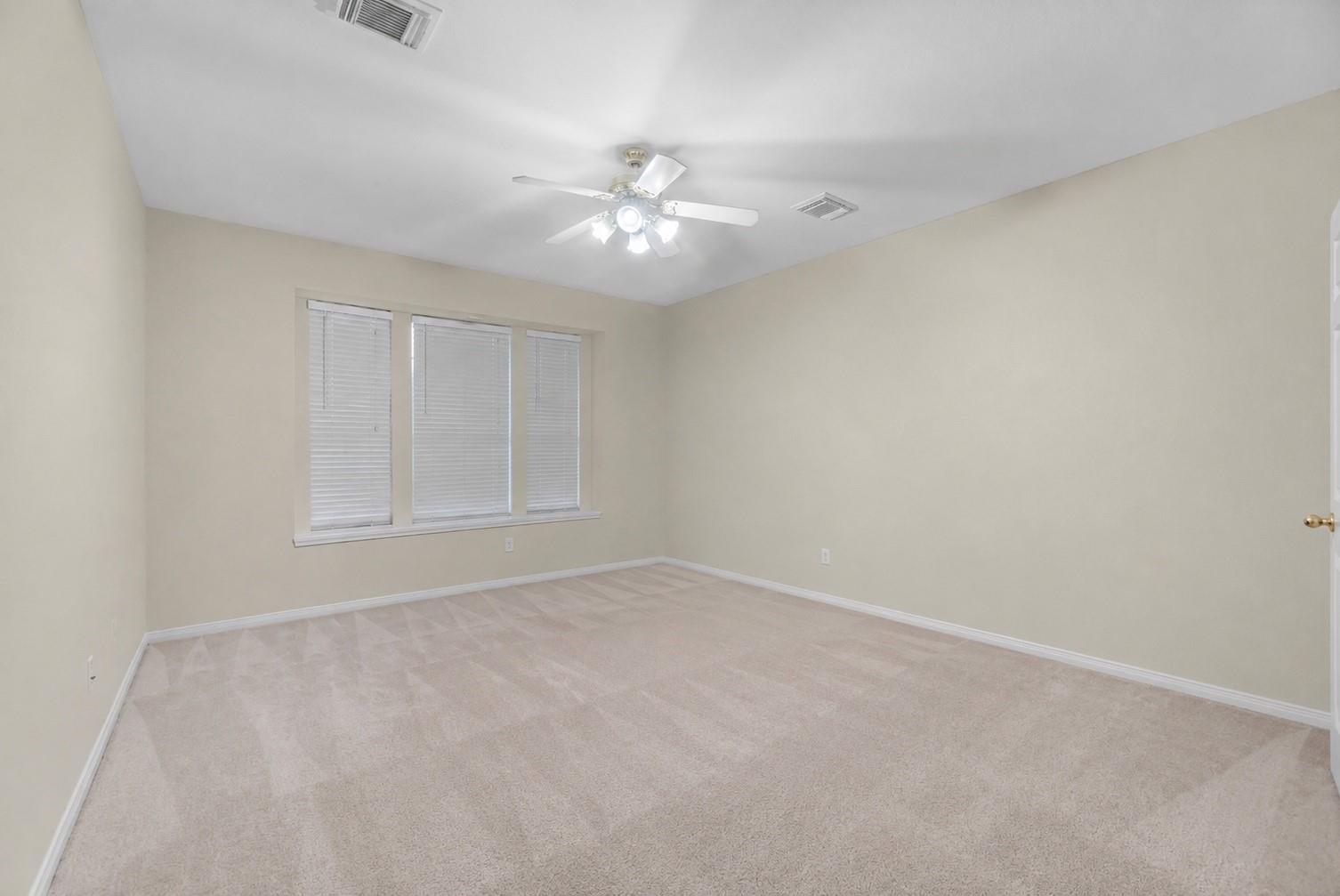 5724 Shady Hollow Court