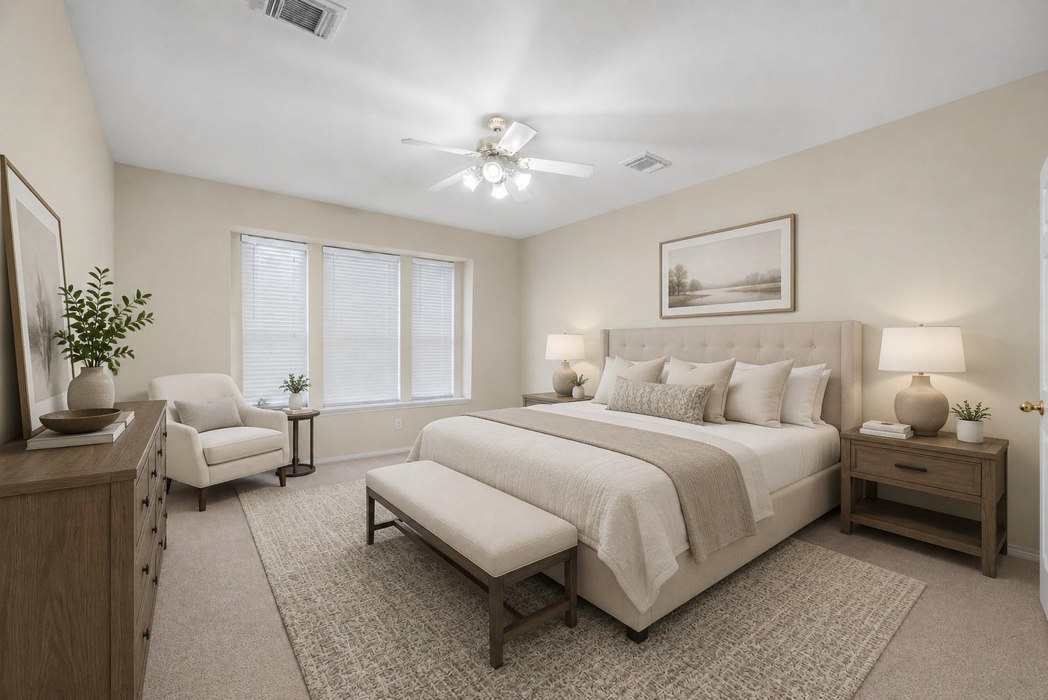 5724 Shady Hollow Court