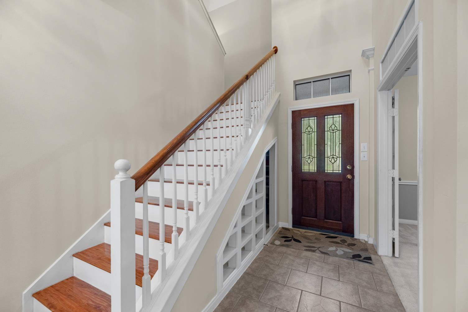 5724 Shady Hollow Court