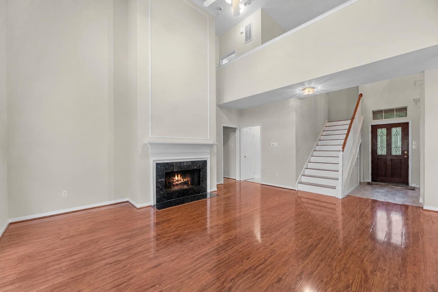 5724 Shady Hollow Court